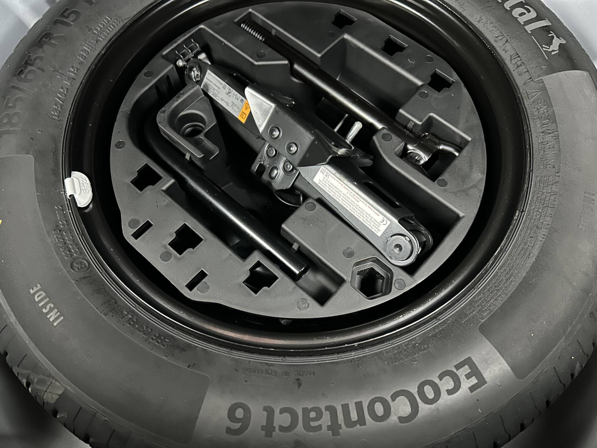 Vente en ligne Renault Clio 5 Clio SCe 65 au prix de 13 990 €