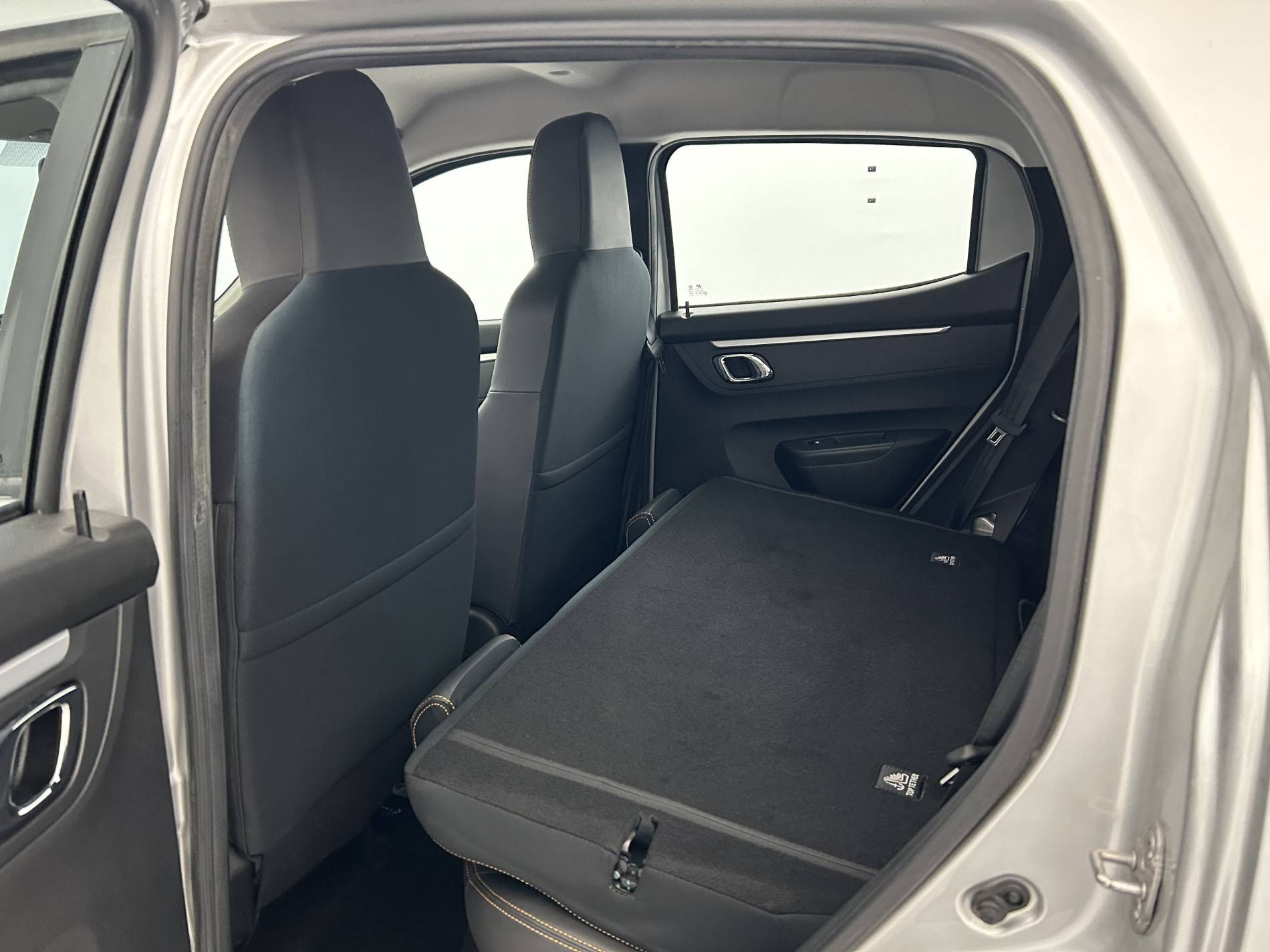 Vente en ligne Dacia Spring  Achat Intégral au prix de 10 490 €