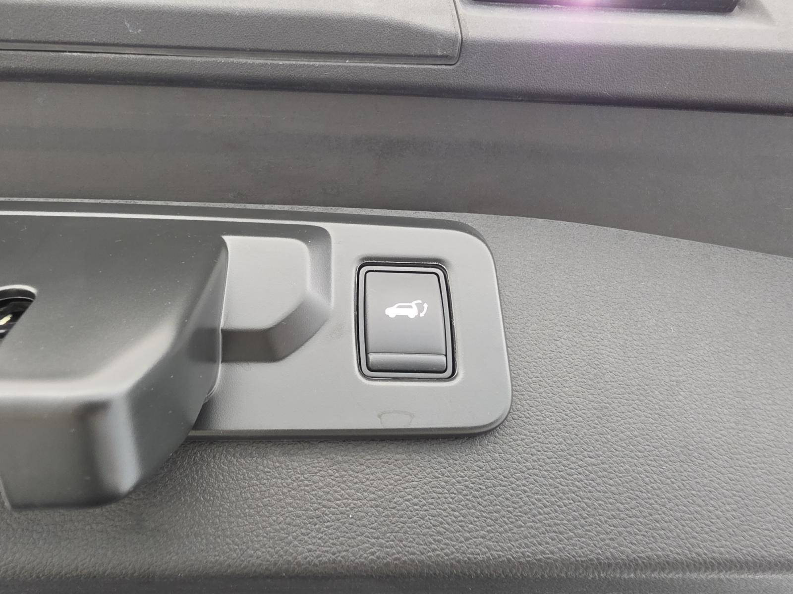 Vente en ligne Renault Symbioz  E-Tech full hybrid 145 au prix de 27 990 €