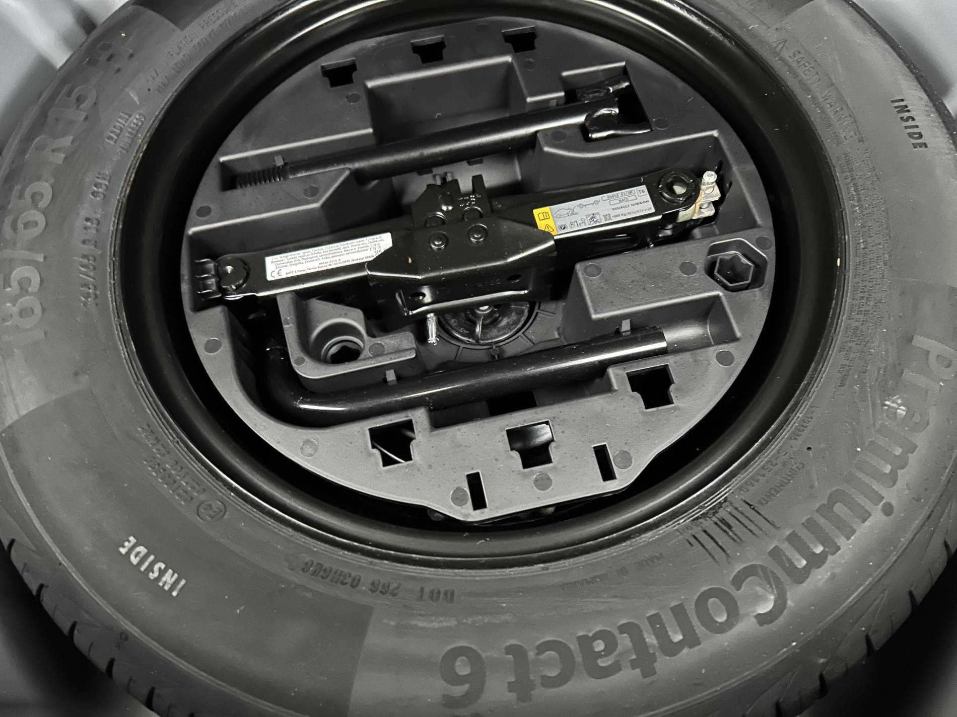 Vente en ligne Renault Clio 5 Clio TCe 90 au prix de 13 790 €