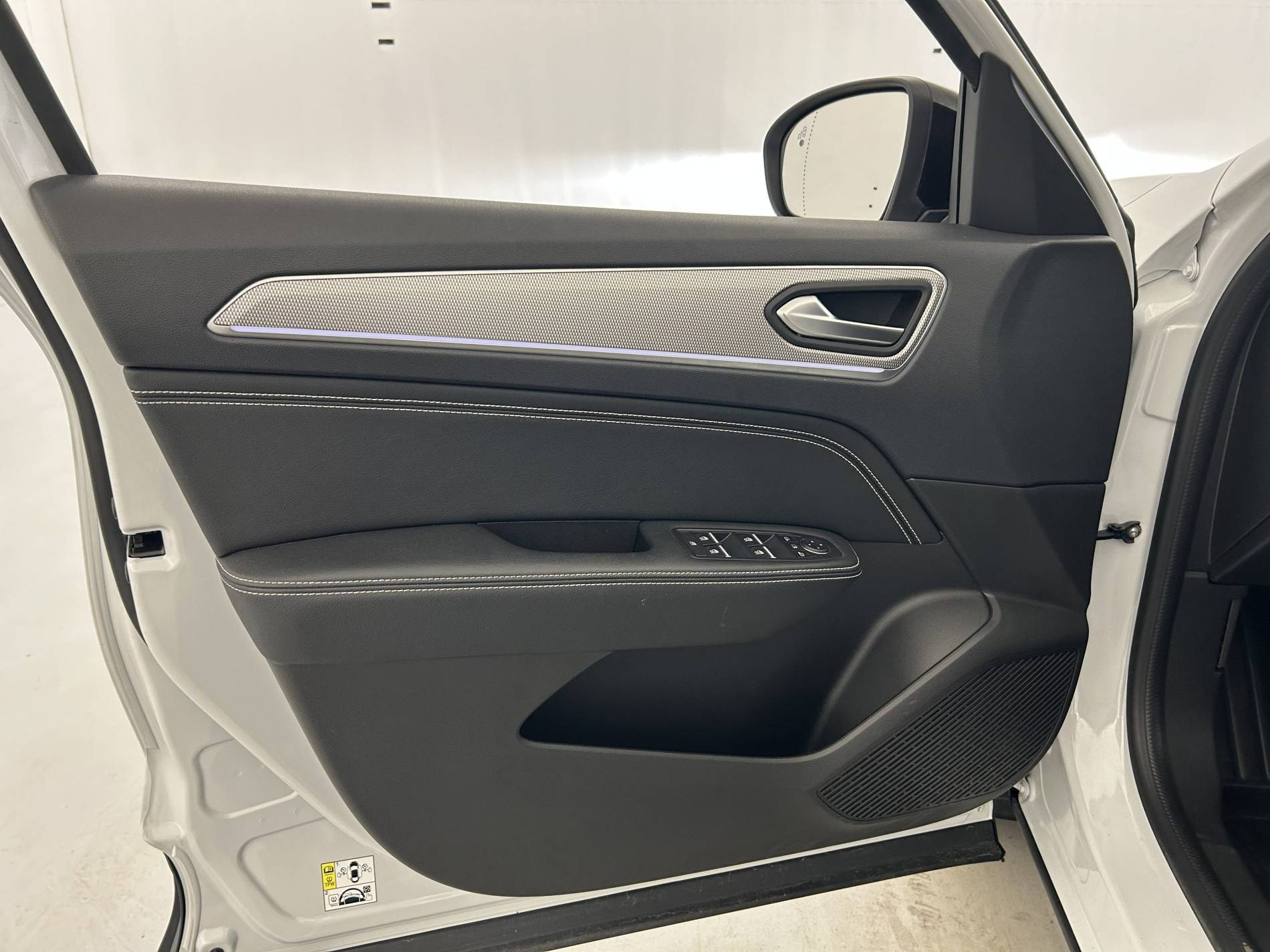 Vente en ligne Renault Arkana  E-Tech 145 - 21B au prix de 19 490 €