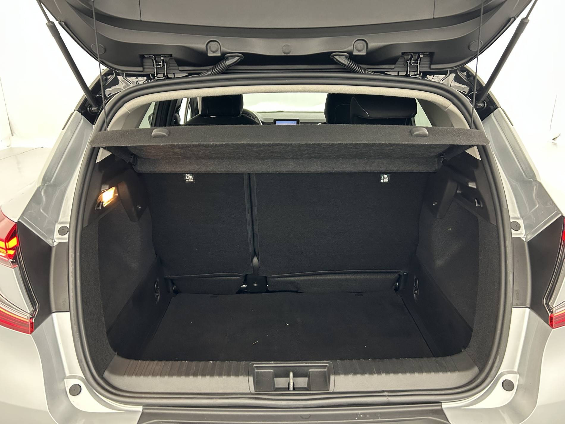 Vente en ligne Renault Captur  TCe 100 GPL au prix de 14 990 €