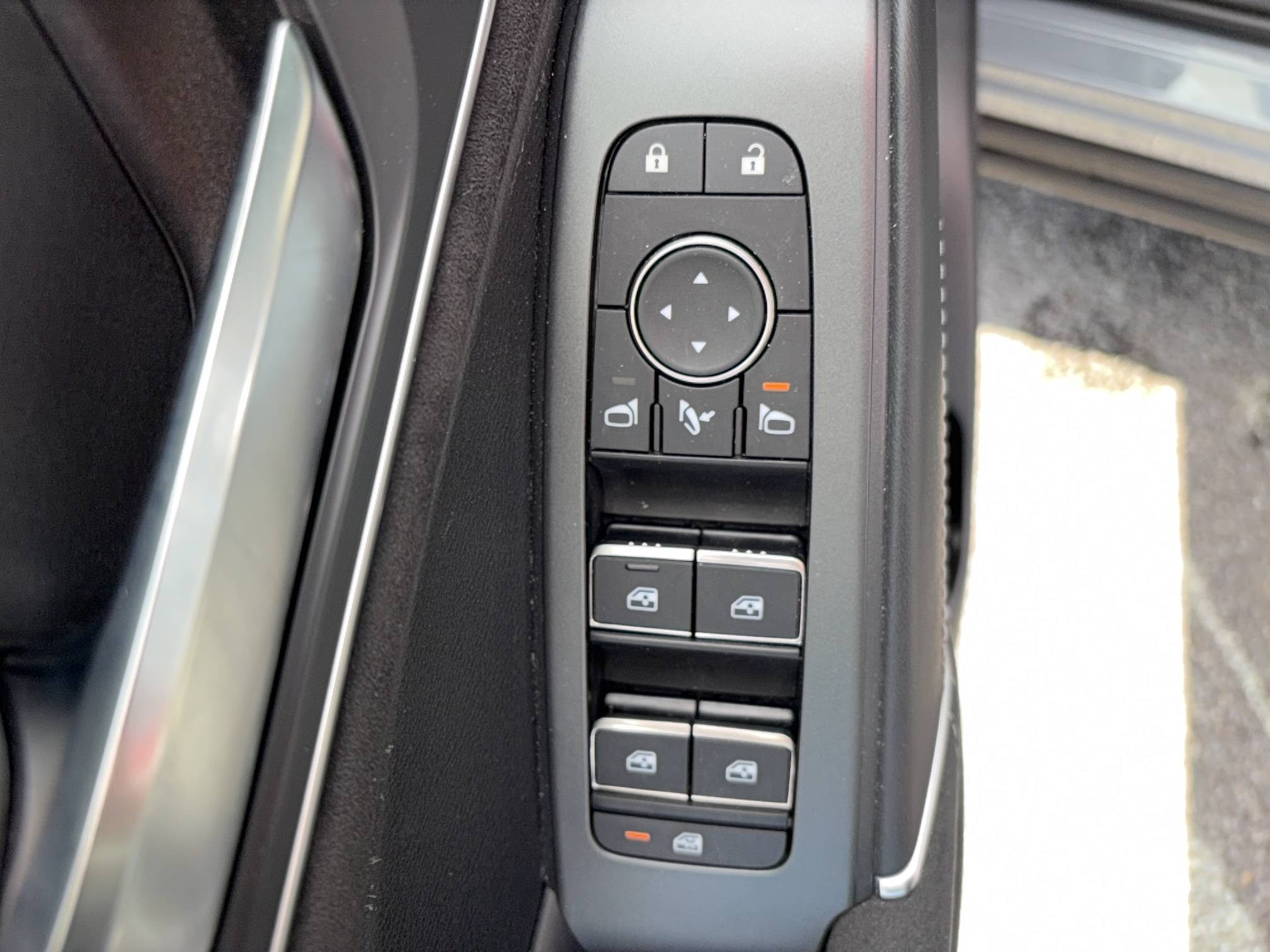 Vente en ligne Nissan Qashqai  e-Power 190 ch au prix de 30 990 €