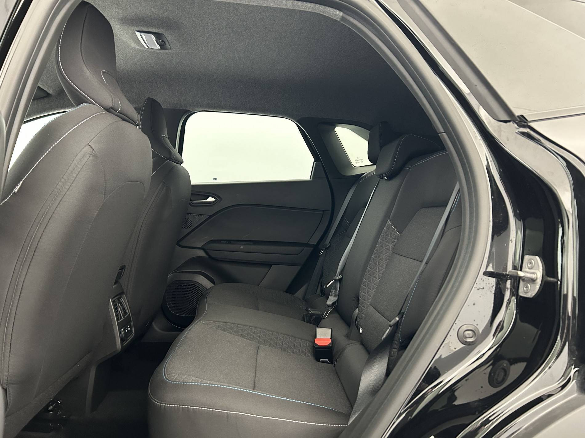 Vente en ligne Renault Symbioz  E-Tech full hybrid 145 au prix de 24 990 €