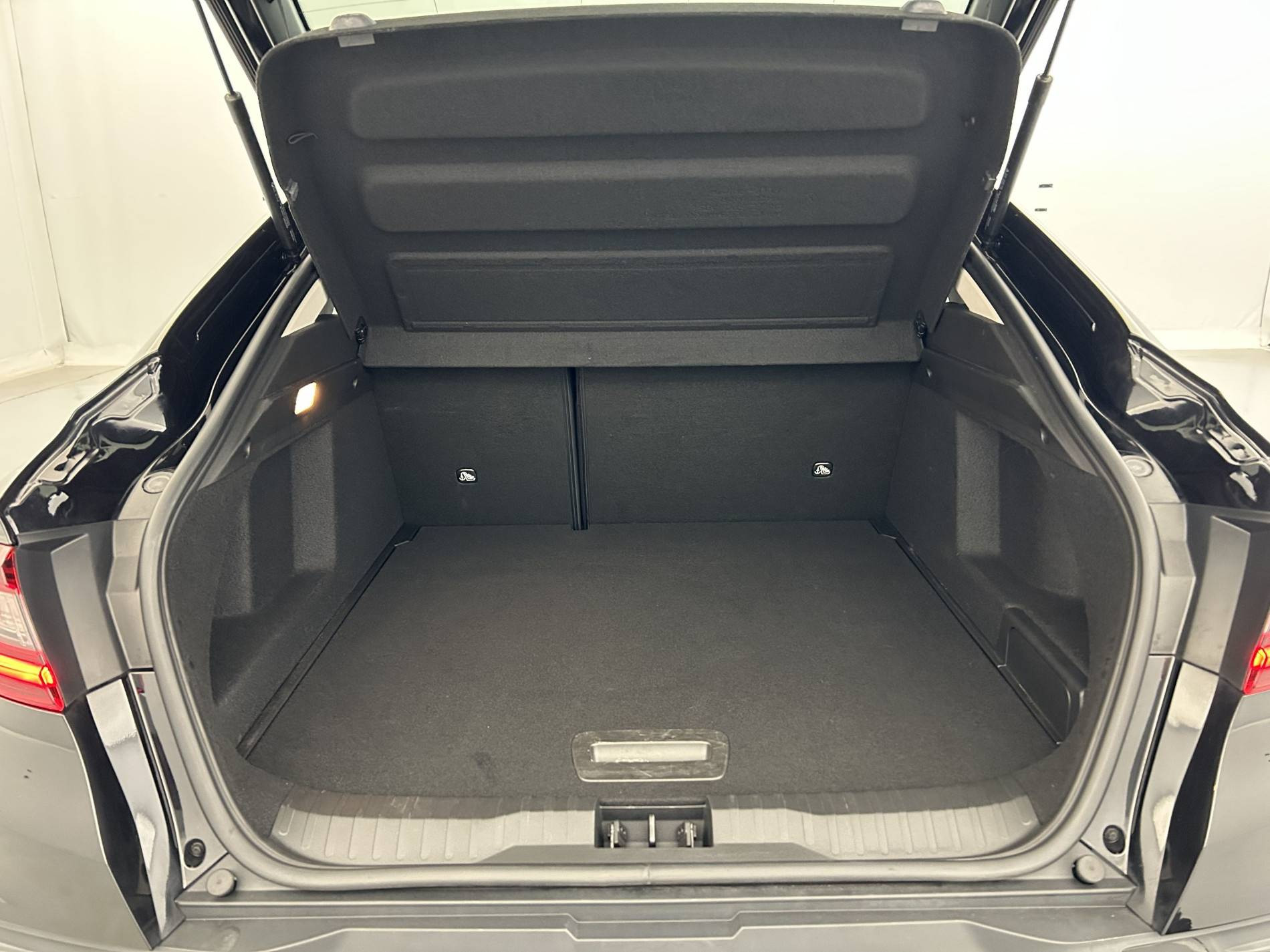 Vente en ligne Renault Arkana  E-Tech 145 - 21B au prix de 21 290 €