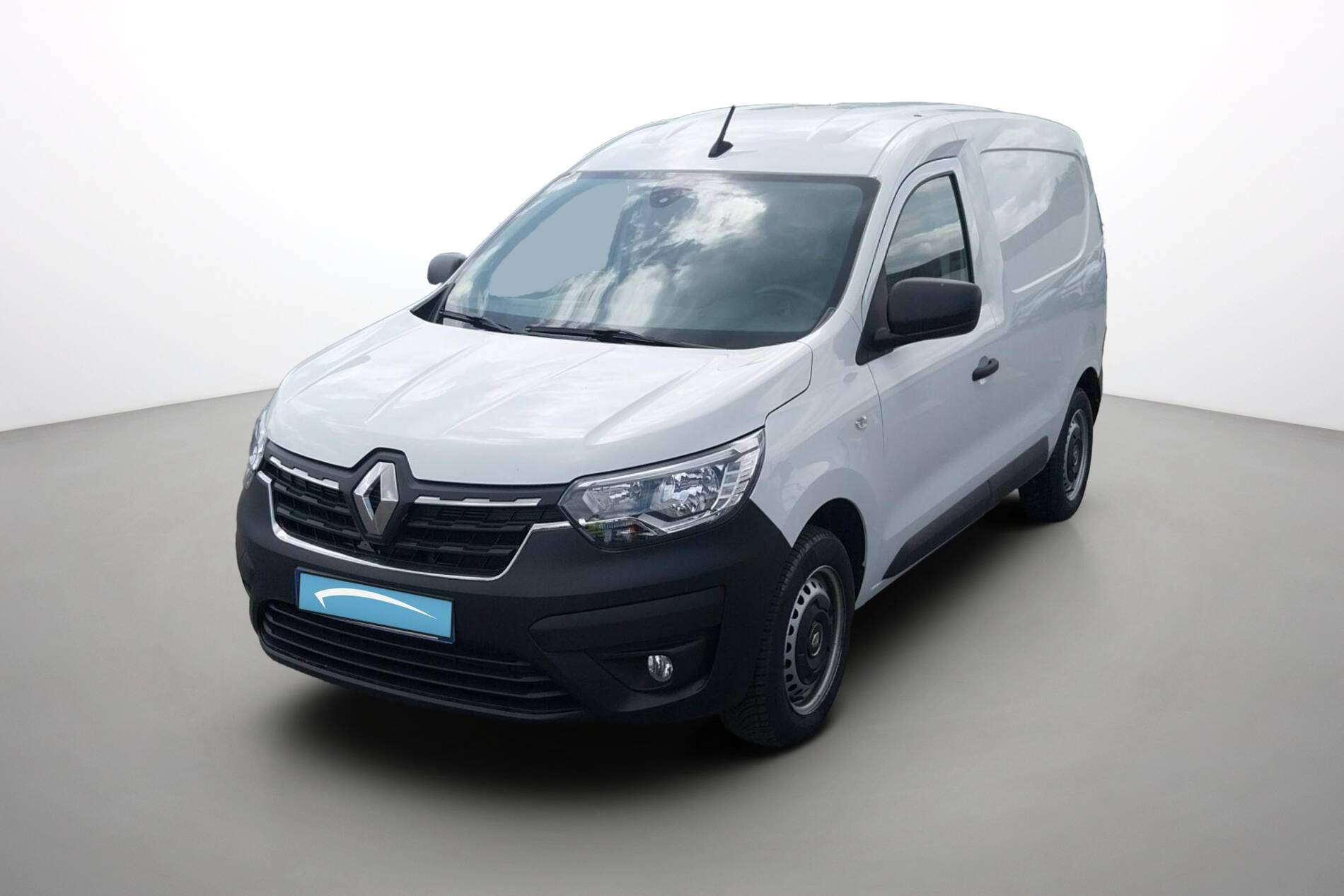 Renault Express Van  BLUE DCI 75 - 22 occasion de 2022 en vente à Argentan