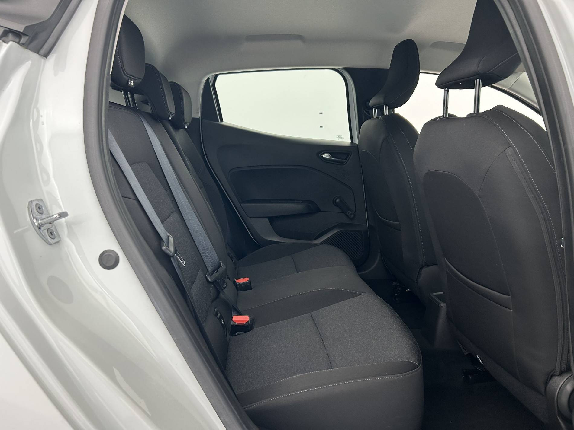 Vente en ligne Renault Clio 5 Clio Blue dCi 100 - 21N au prix de 14 490 €