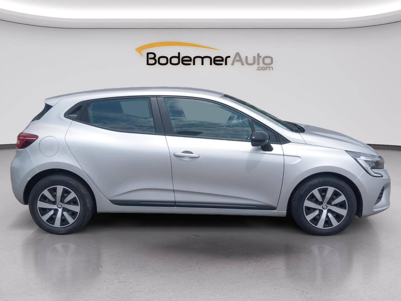 Vente en ligne Renault Clio 5 Clio TCe 90 au prix de 13 290 €