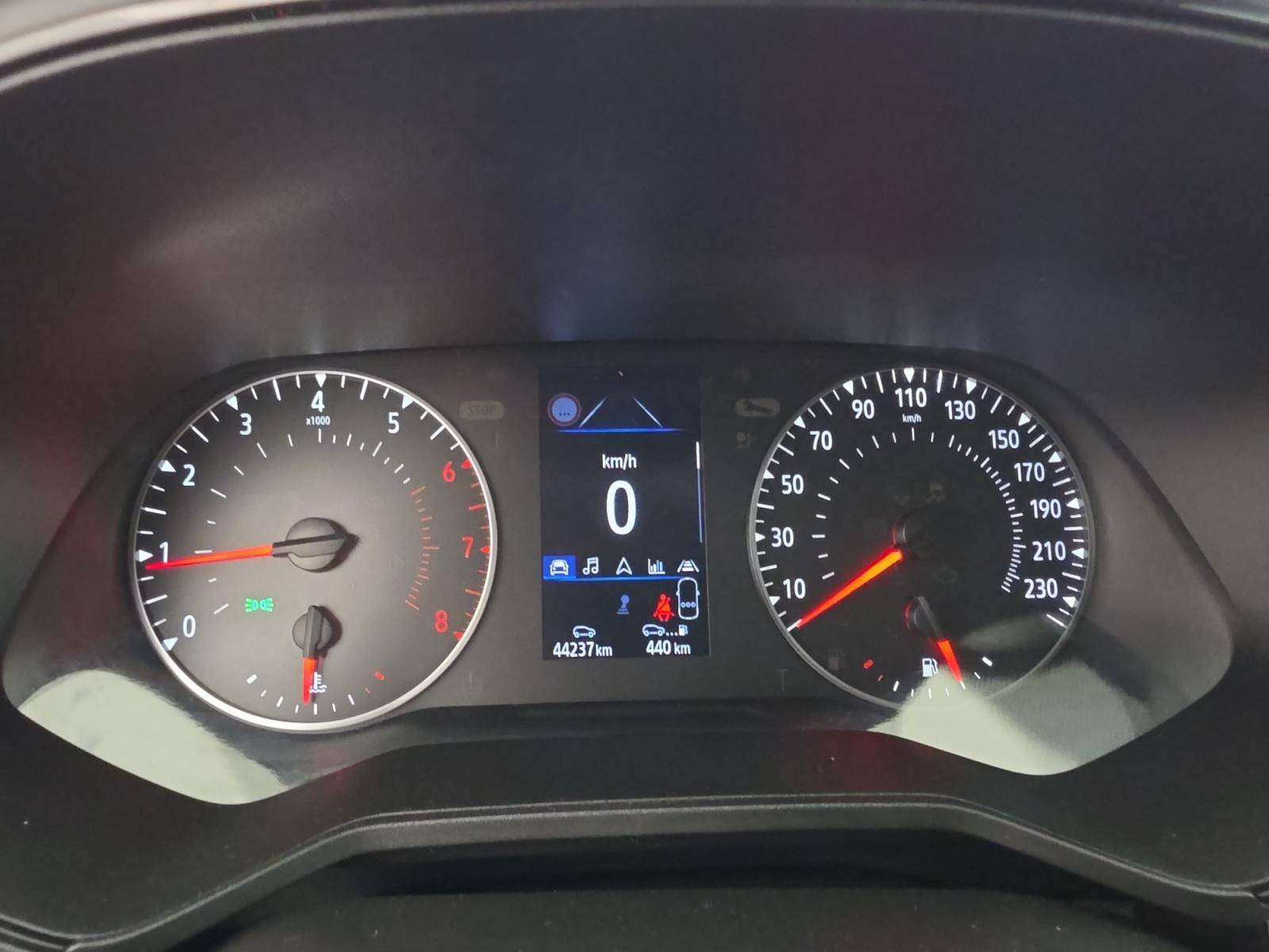 Vente en ligne Renault Clio 5 Clio TCe 90 au prix de 13 800 €