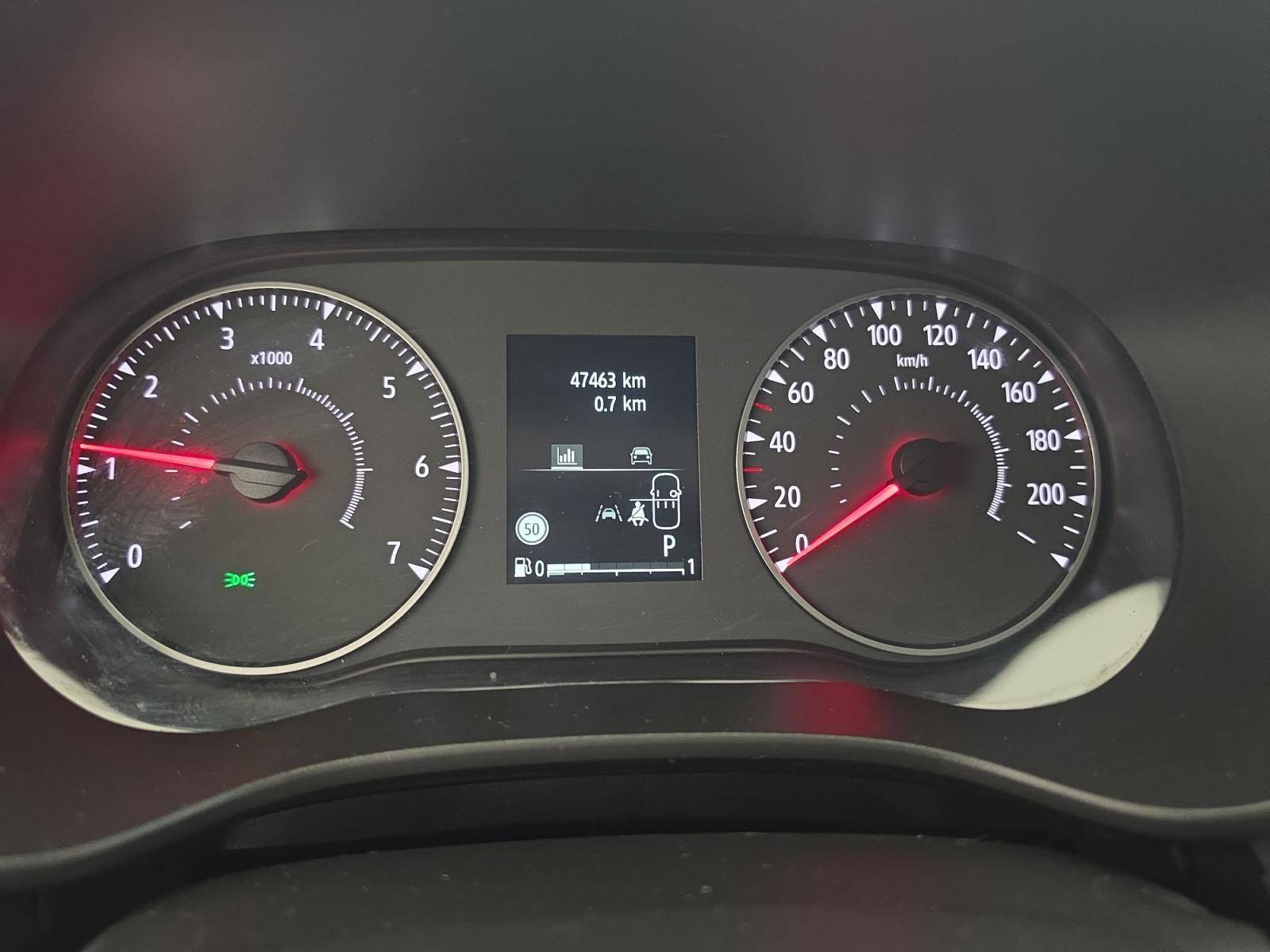 Vente en ligne Dacia Sandero  TCe 90 CVT GSR2 au prix de 17 990 €