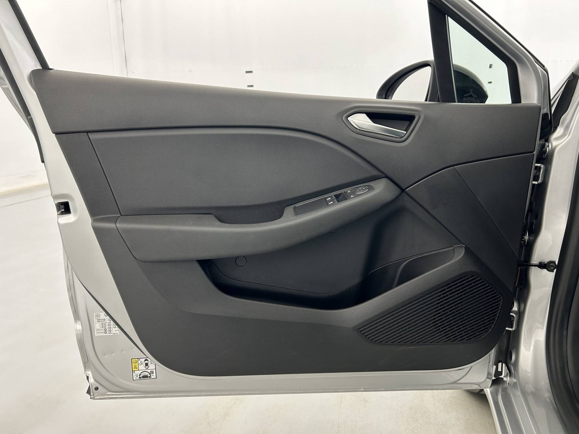 Vente en ligne Renault Clio 5 Clio TCe 90 au prix de 14 990 €