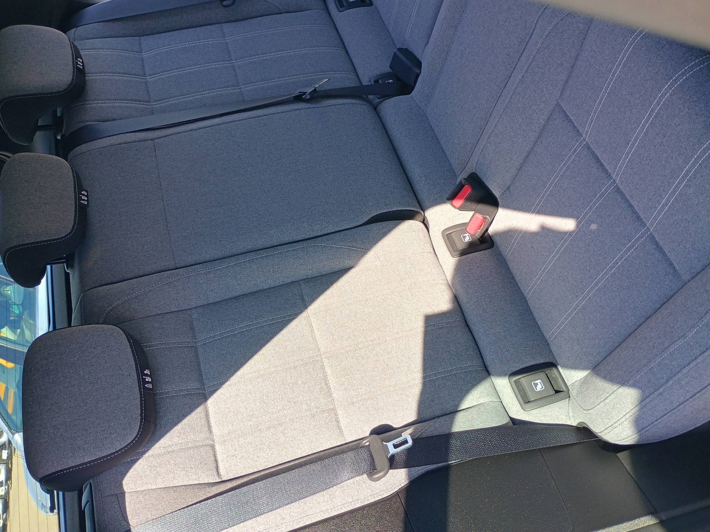 Vente en ligne Renault Megane E-Tech  EV60 130ch super charge au prix de 23 190 €