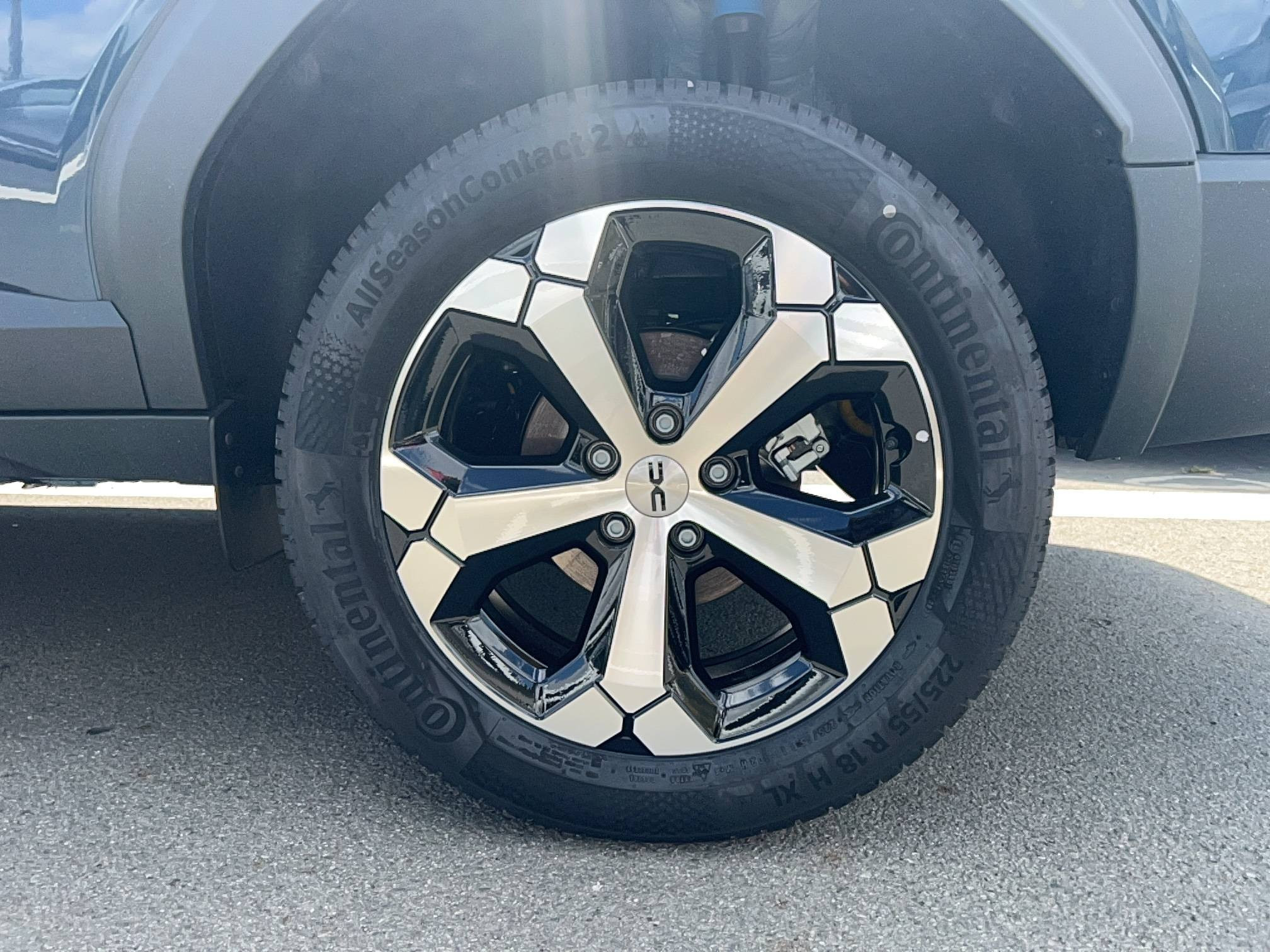 Vente en ligne Dacia Bigster Bigster Hybrid-G 150 4x4 au prix de 32 990 €