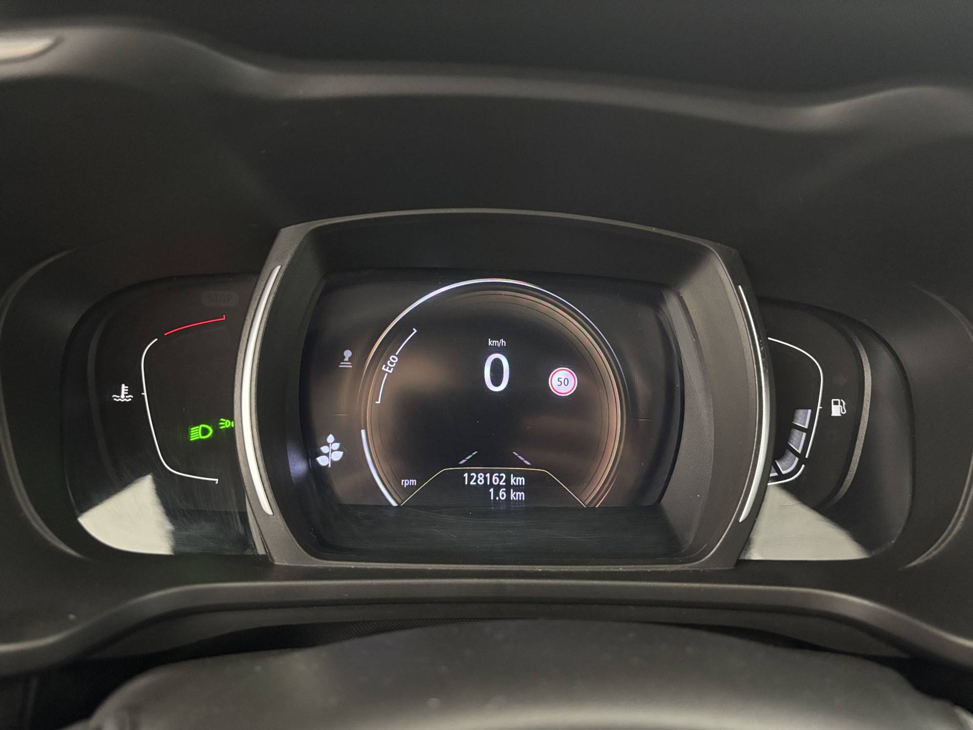 Vente en ligne Renault Kadjar  Blue dCi 115 au prix de 13 590 €