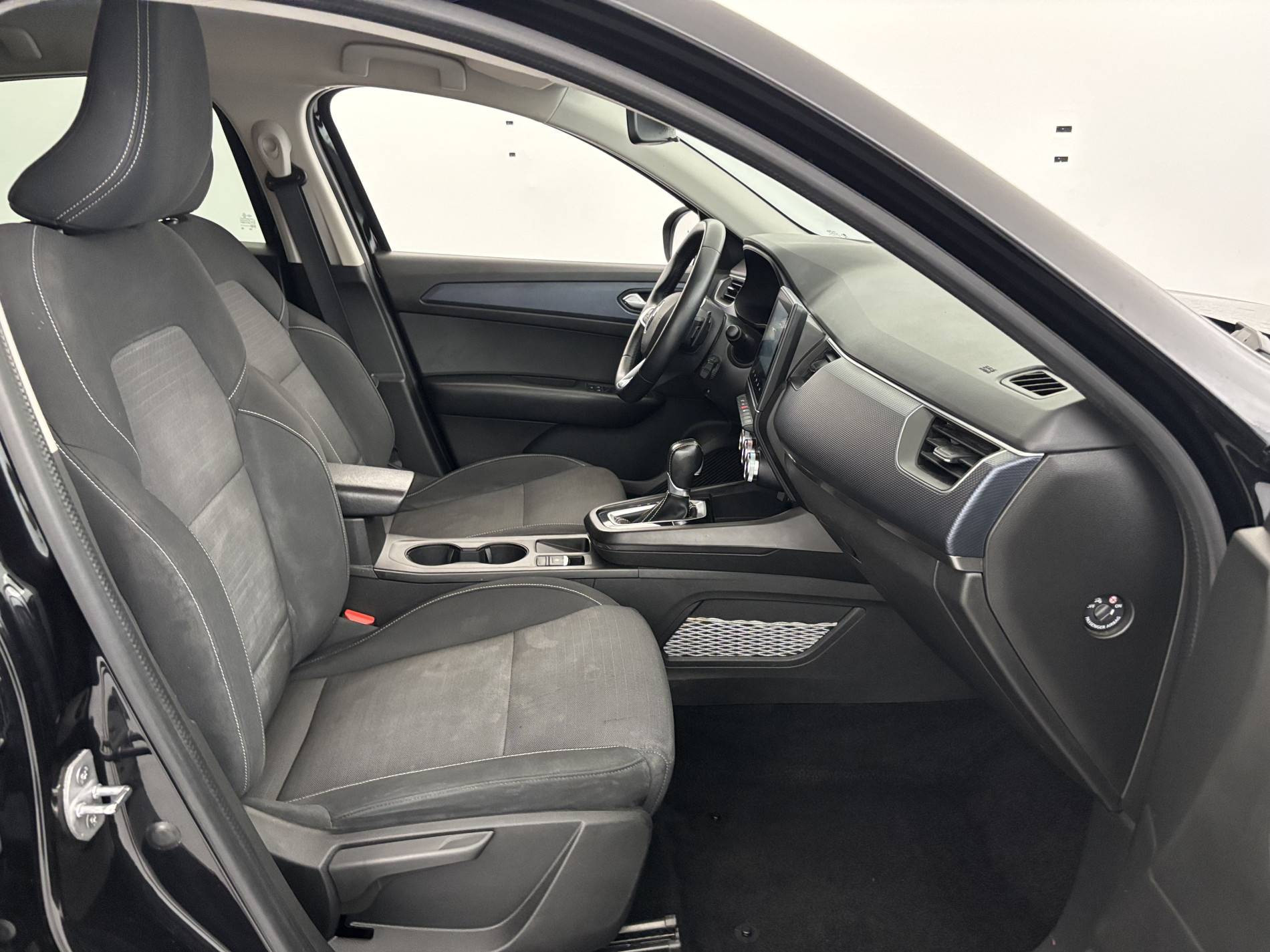 Vente en ligne Renault Arkana  TCe 140 EDC FAP au prix de 16 690 €