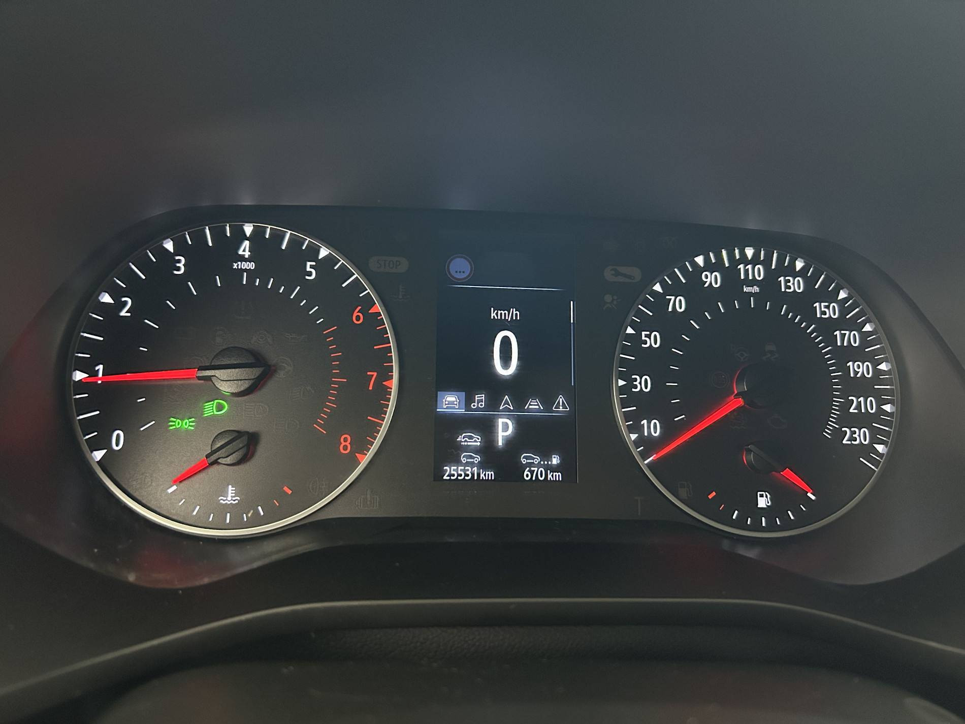 Vente en ligne Renault Arkana  mild hybrid 140 EDC FAP - 22 au prix de 19 990 €