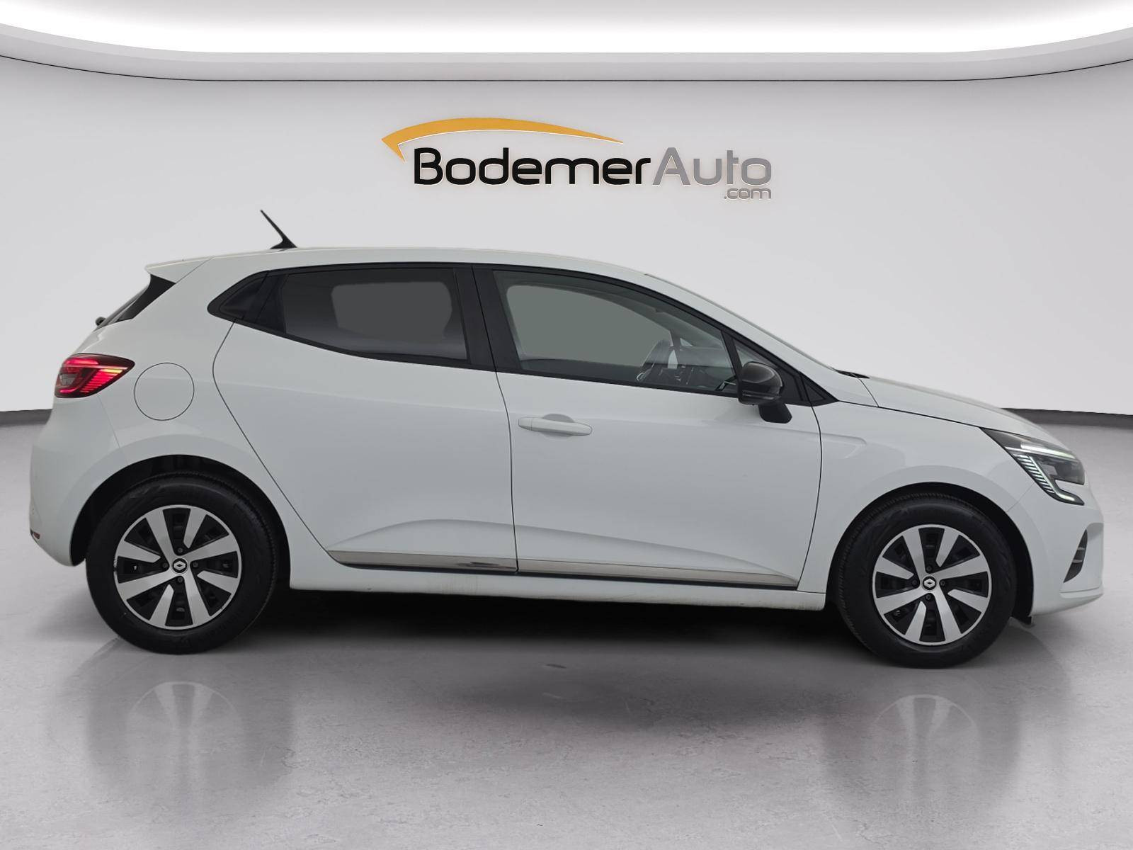 Vente en ligne Renault Clio 5 Clio SCe 65 au prix de 13 290 €