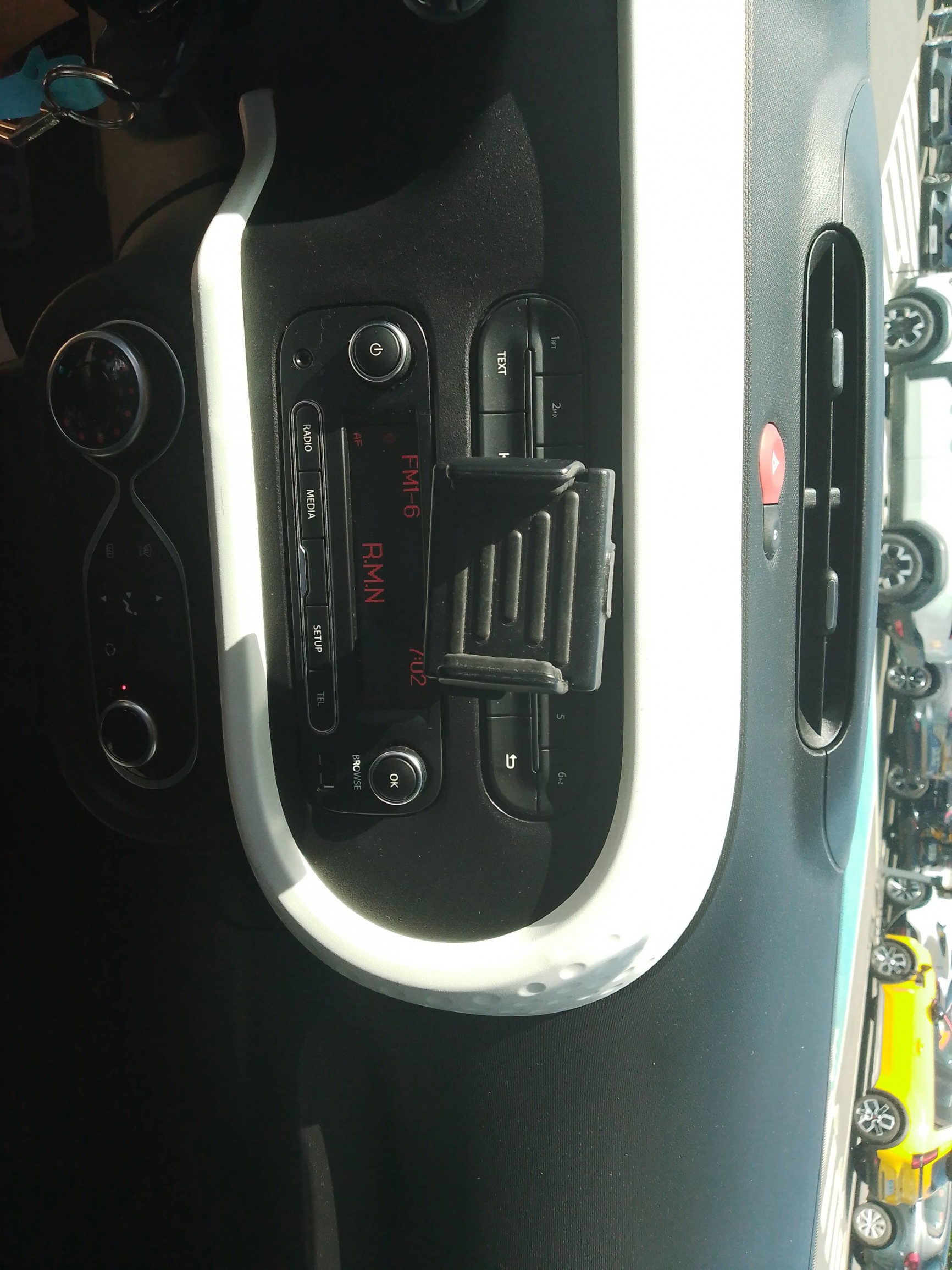 Vente en ligne Renault Twingo Electrique Twingo III Achat Intégral - 21 au prix de 9 990 €