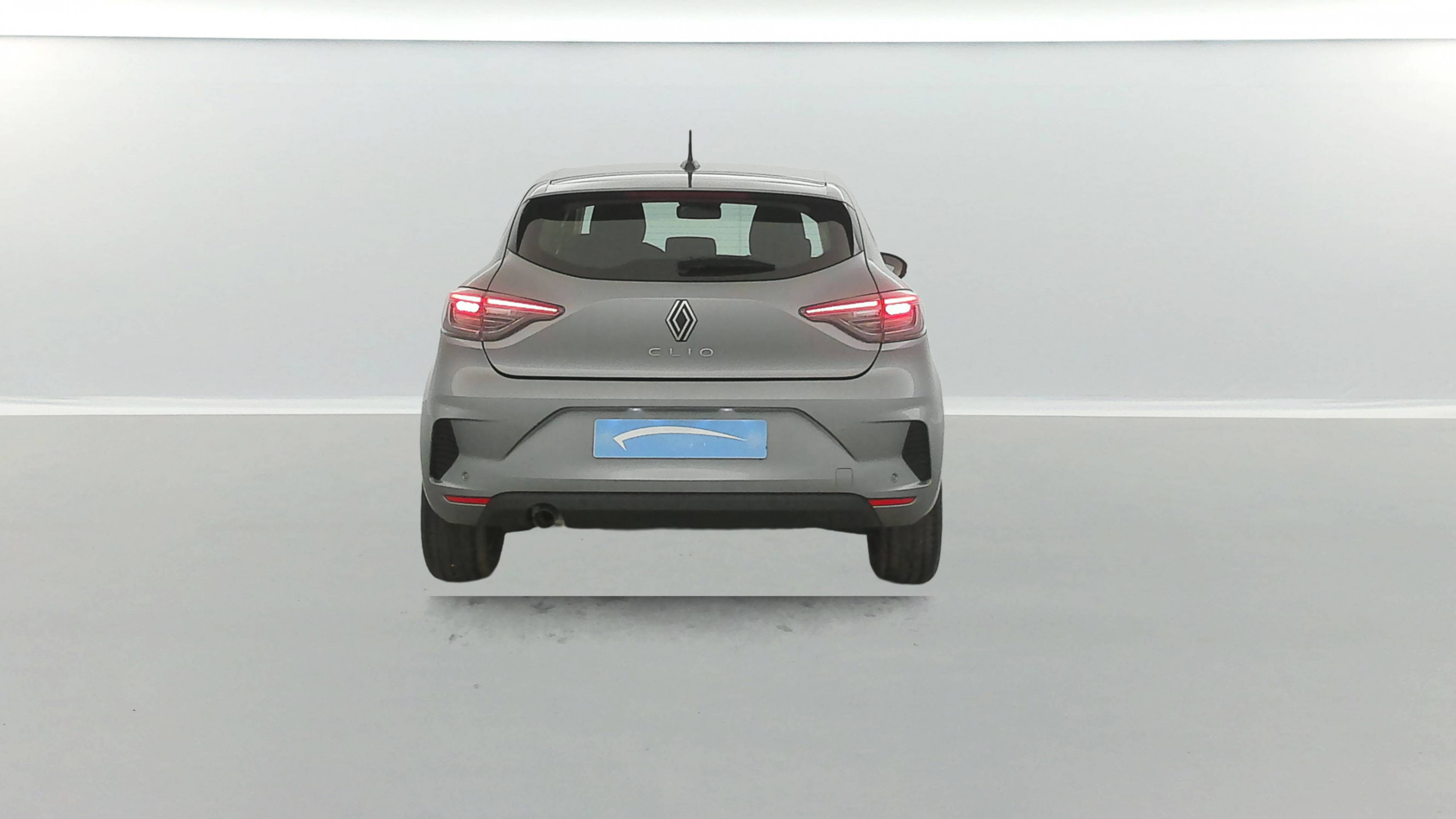Vente en ligne Renault Clio 5 Clio TCe 90 au prix de 15 990 €