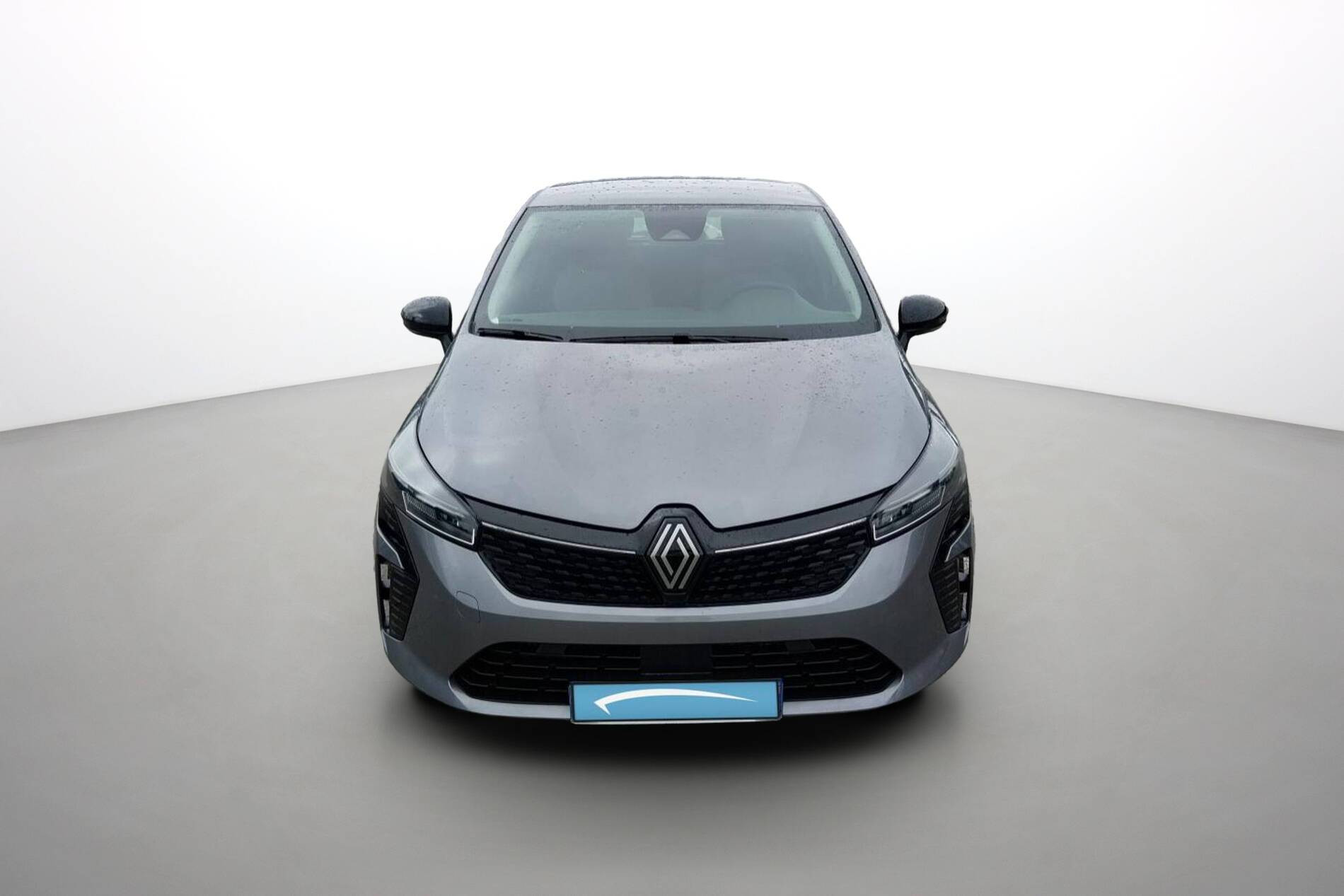 Renault Clio 5 Clio TCe 90 occasion de 2024 en vente à Brest