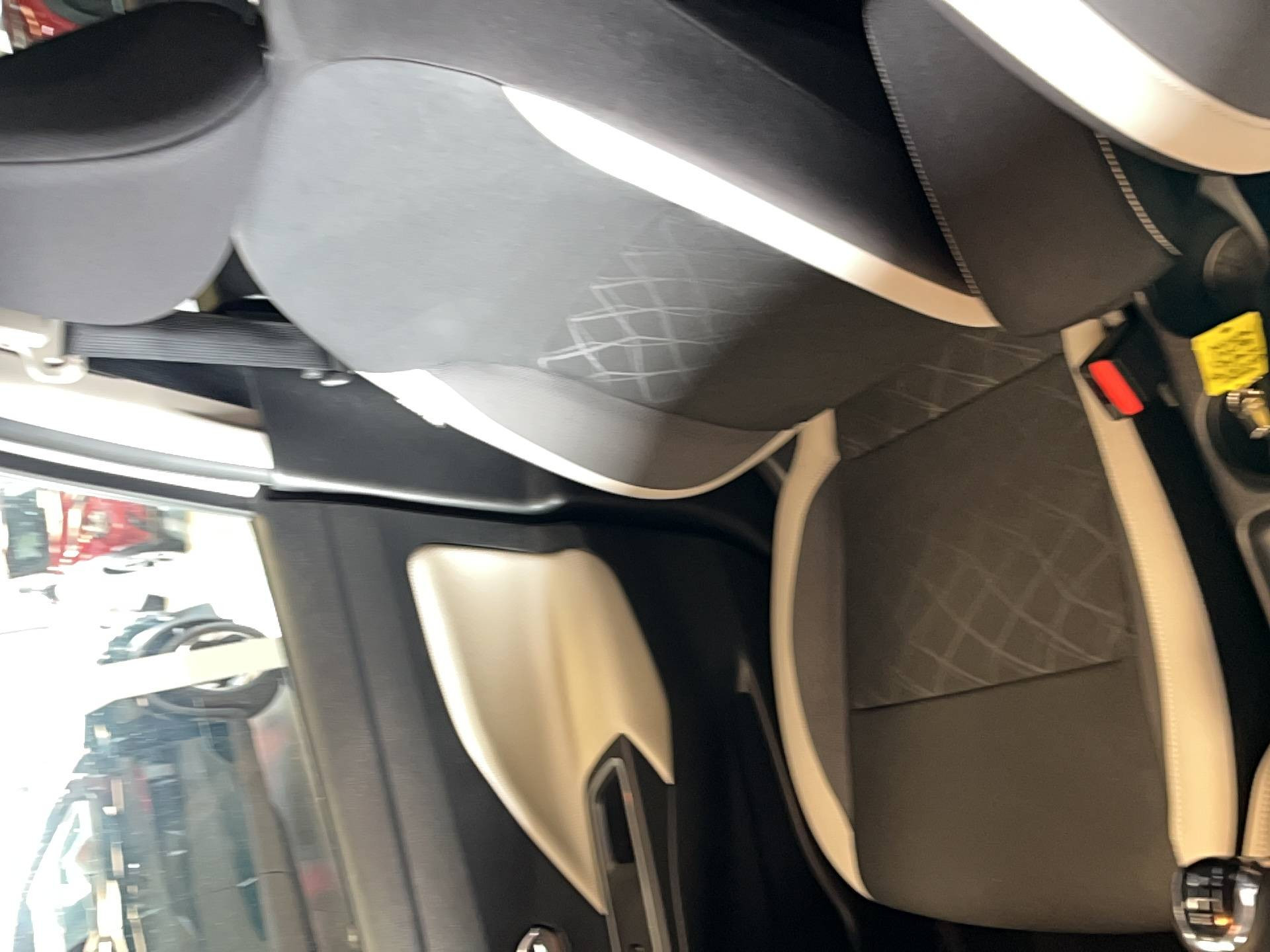 Vente en ligne Nissan Micra Micra dCi 90 au prix de 9 990 €