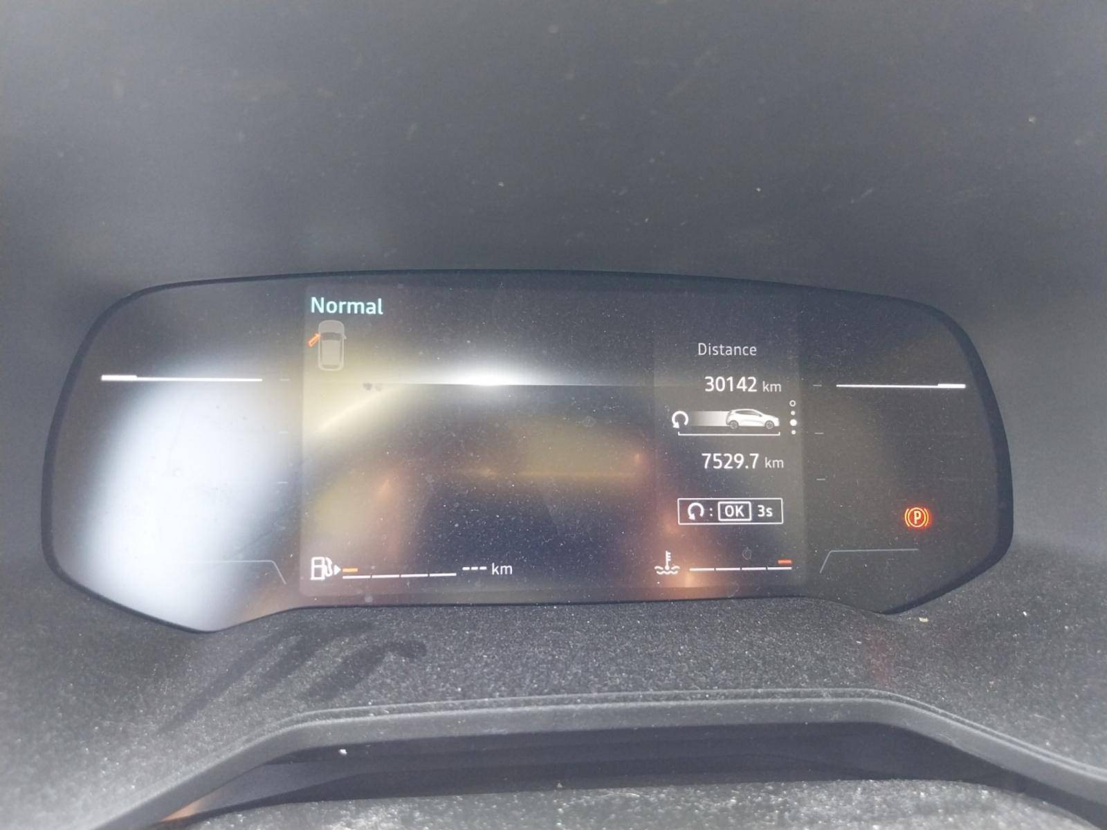Vente en ligne Renault Clio 5 Clio TCe 90 au prix de 14 590 €