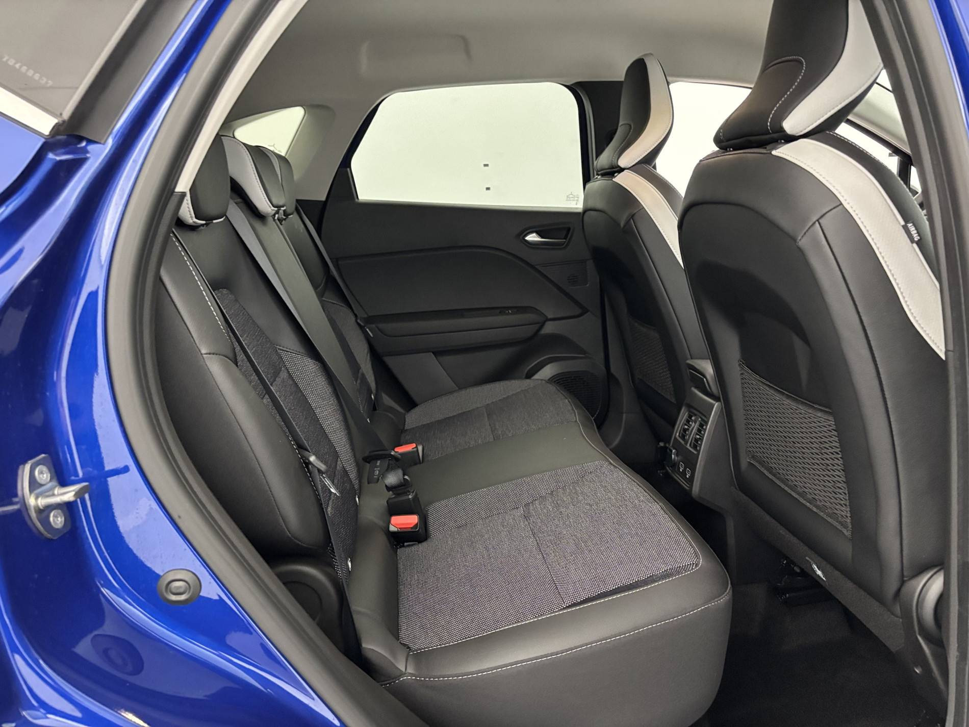 Vente en ligne Renault Captur  TCe 90 au prix de 17 490 €