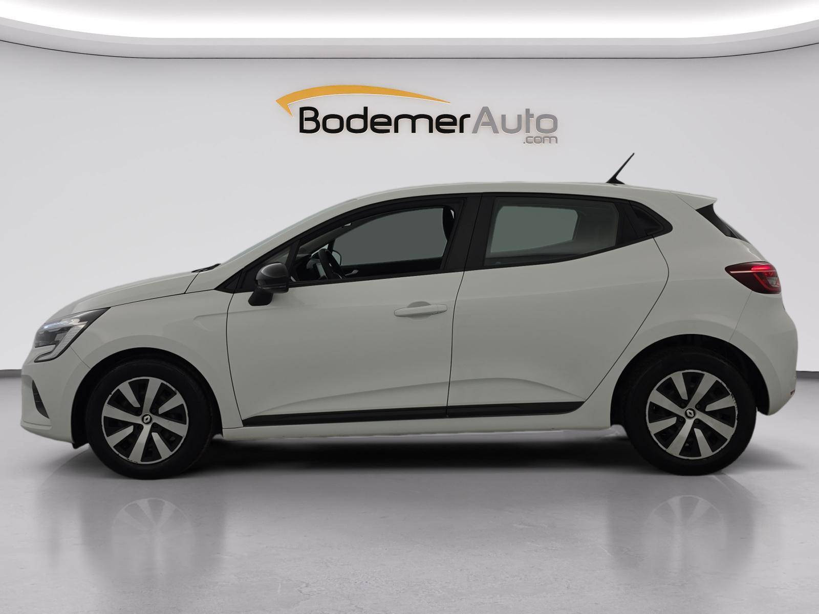 Vente en ligne Renault Clio 5 Clio TCe 90 au prix de 11 690 €