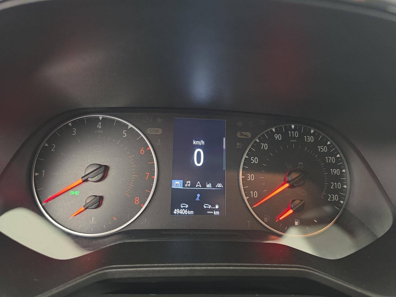 Vente en ligne Renault Clio 5 Clio TCe 90 au prix de 13 590 €