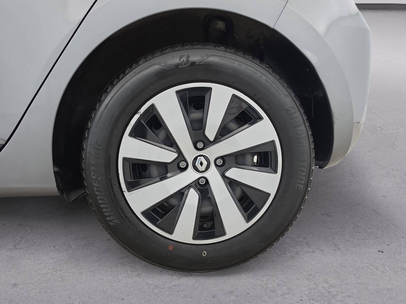 Vente en ligne Renault Clio 5 Clio TCe 90 au prix de 14 490 €