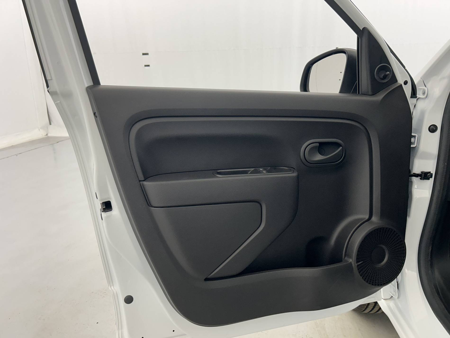 Vente en ligne Renault Twingo 3  SCe 65 au prix de 10 790 €