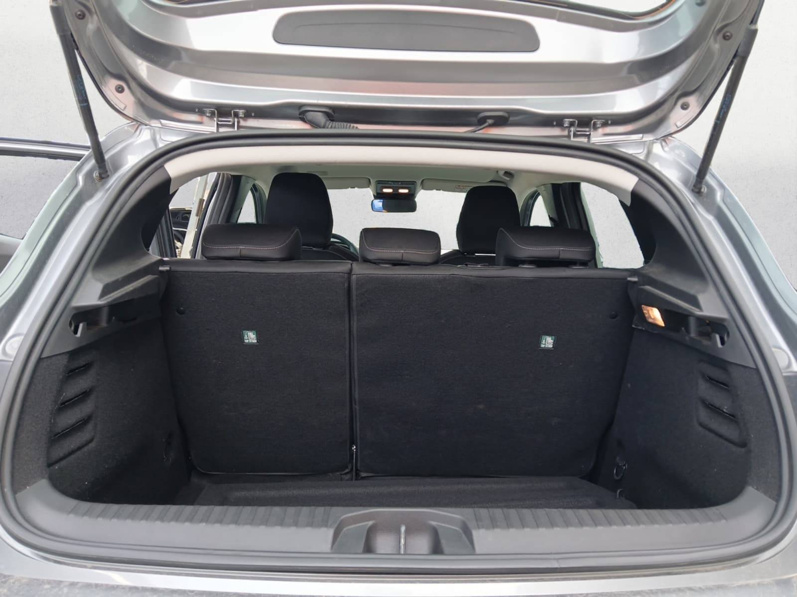 Vente en ligne Renault Clio 5 Clio Blue dCi 100 ch GSR2 au prix de 18 790 €