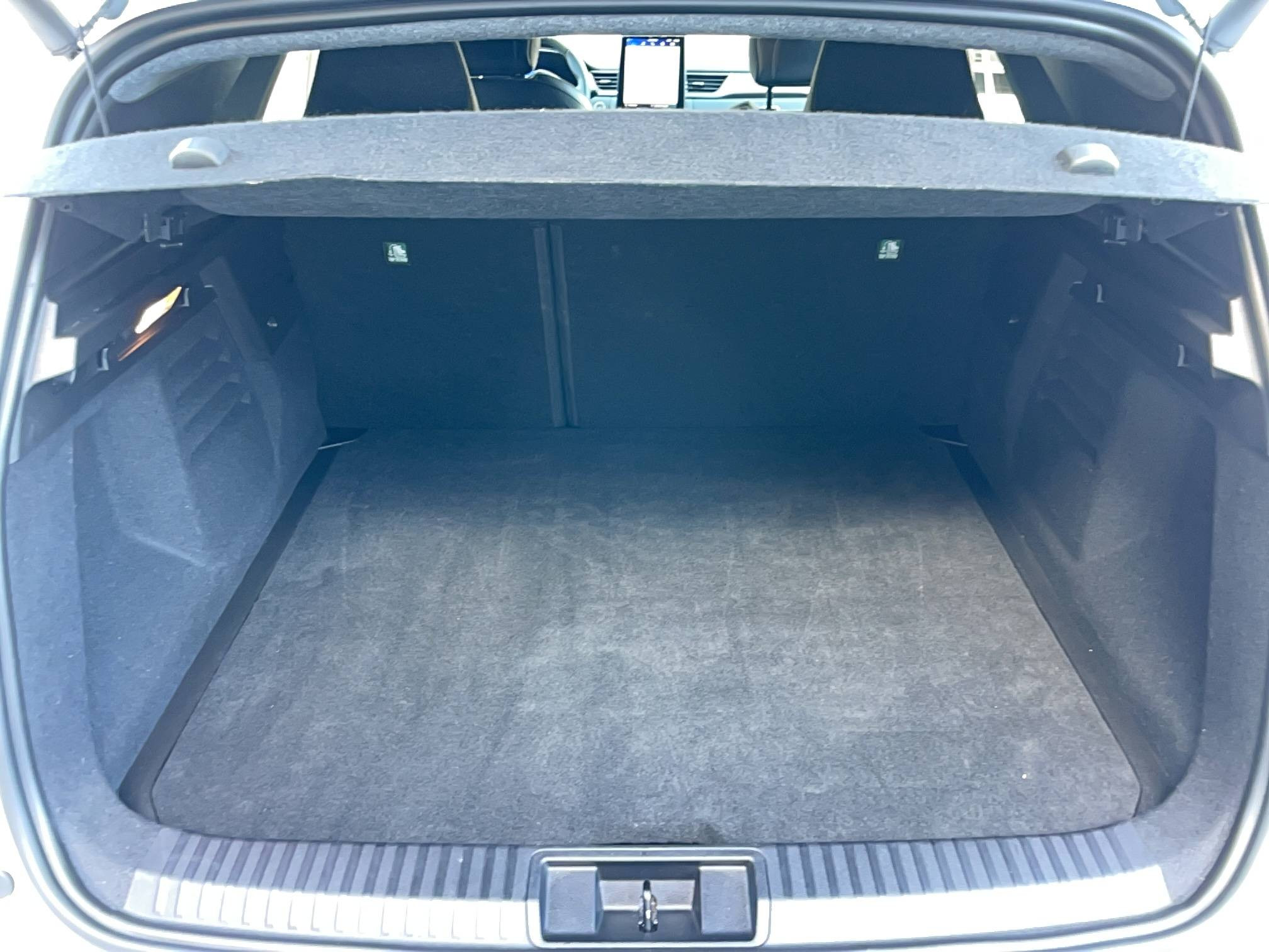 Vente en ligne Renault Symbioz  E-Tech full hybrid 145 au prix de 27 490 €