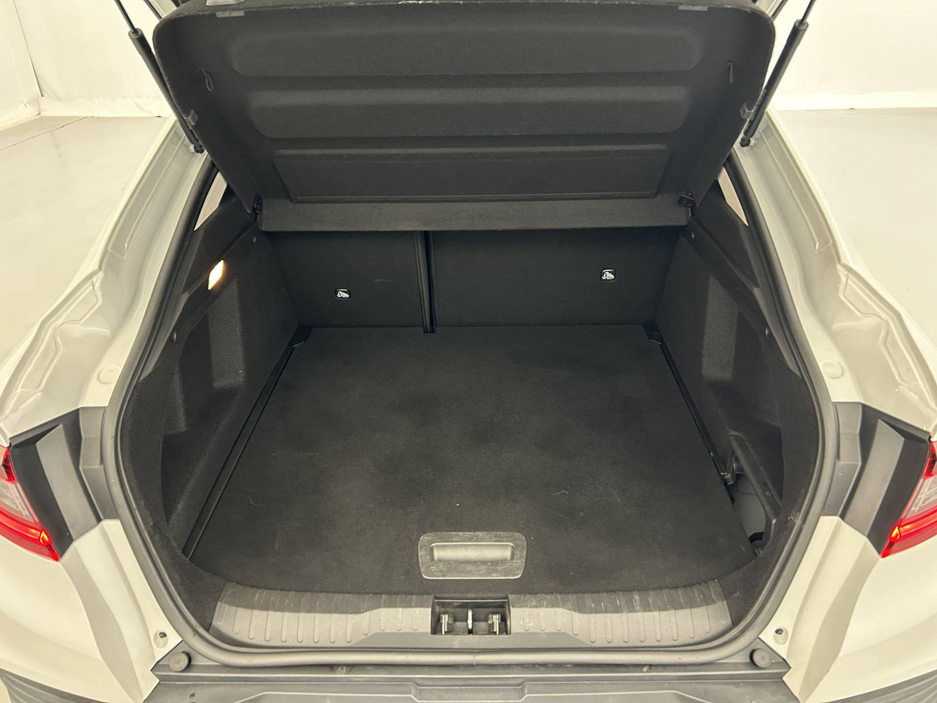 Vente en ligne Renault Arkana  E-Tech 145 - 21B au prix de 19 490 €