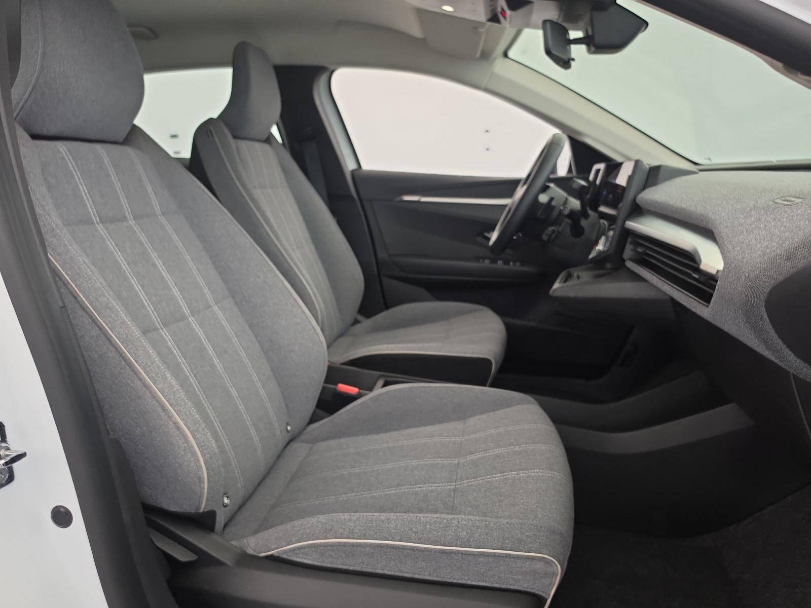 Vente en ligne Renault Megane E-Tech  EV40 130ch standard charge au prix de 20 290 €