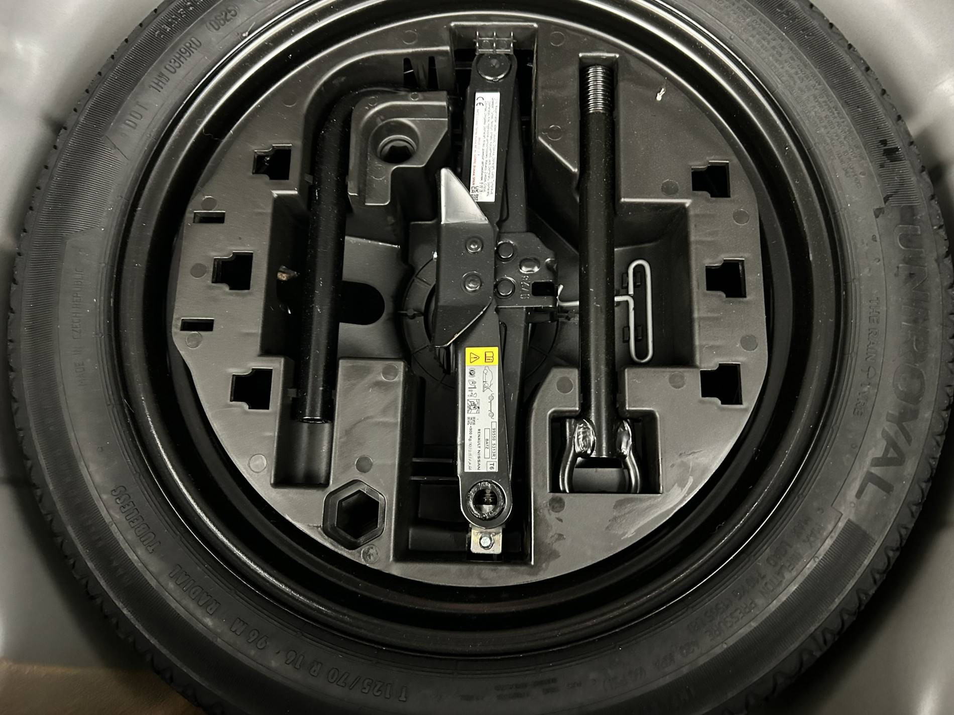 Vente en ligne Renault Clio 5 Clio Blue dCi 100 ch GSR2 au prix de 19 290 €