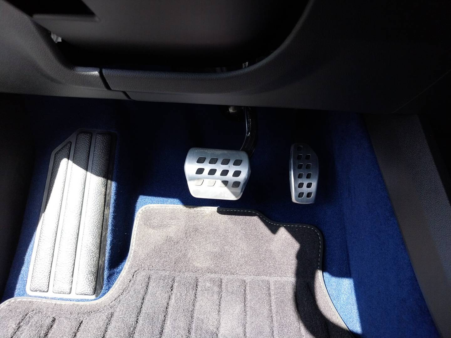 Vente en ligne Renault Megane E-Tech  220 ch autonomie confort au prix de 44 000 €