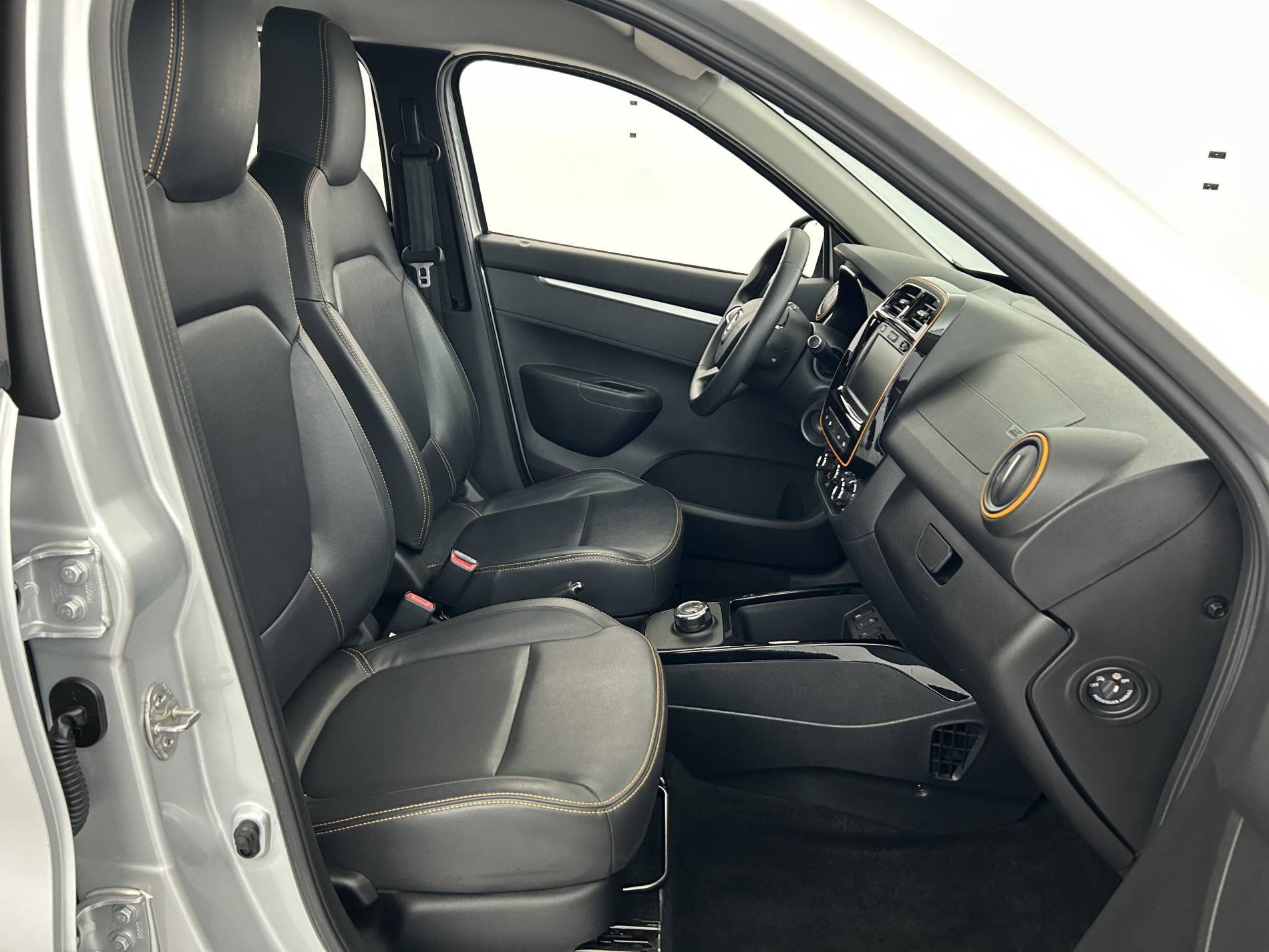 Vente en ligne Dacia Spring  Achat Intégral au prix de 10 990 €