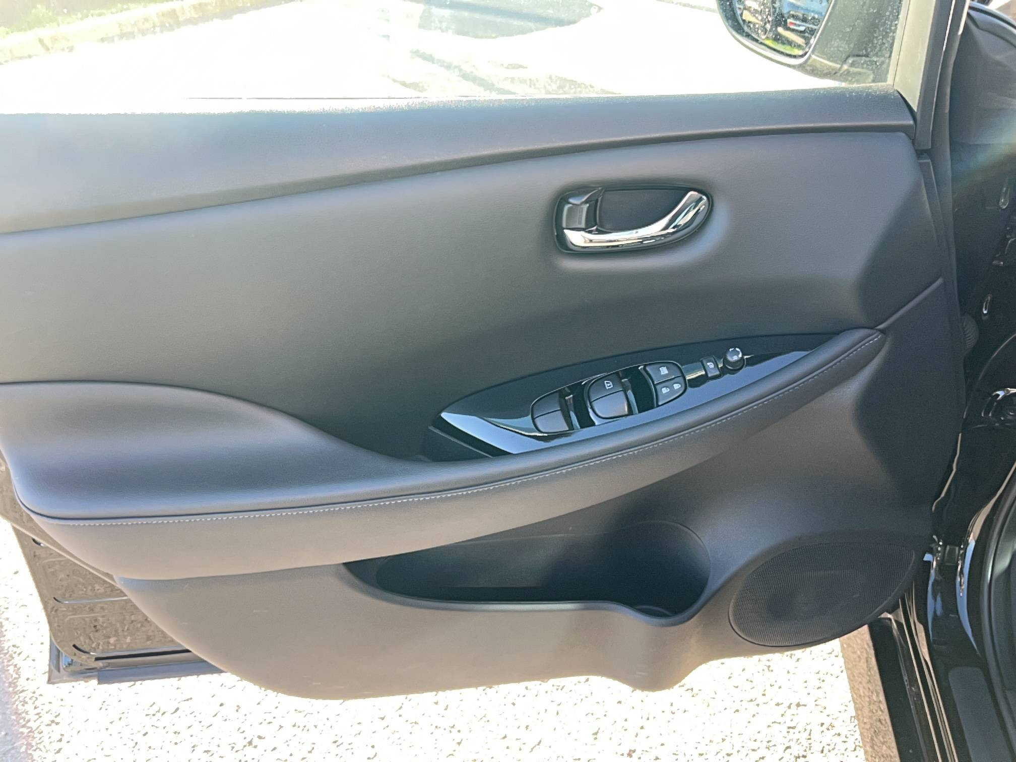 Vente en ligne Nissan Leaf Leaf Electrique 40kWh au prix de 15 990 €