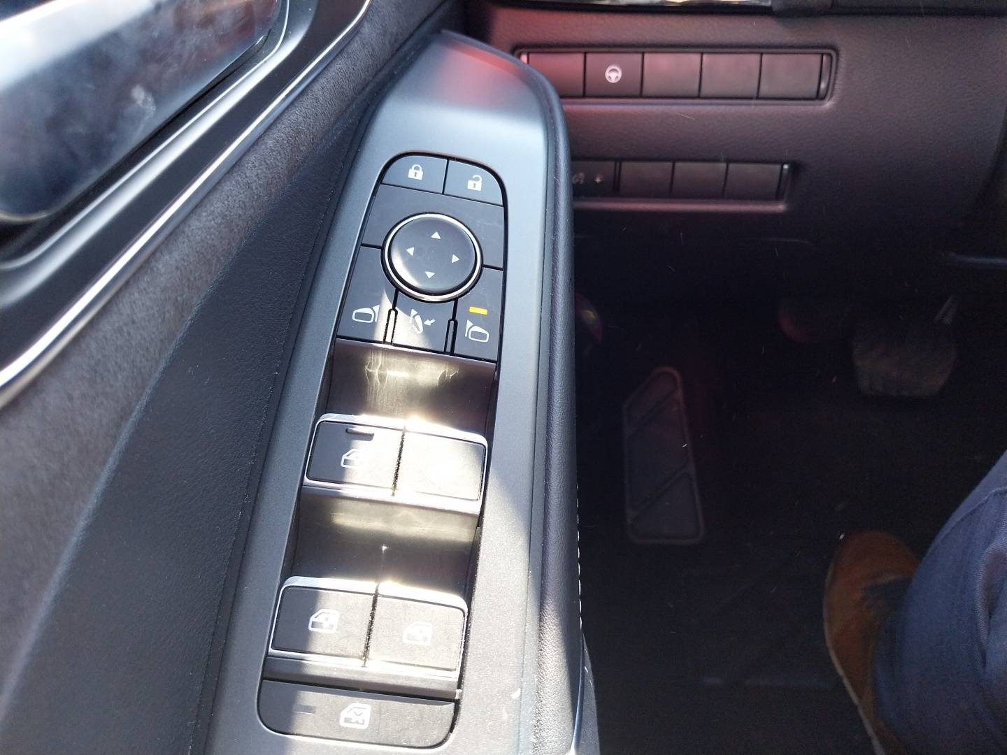 Vente en ligne Nissan Qashqai  e-Power 190 ch au prix de 31 990 €