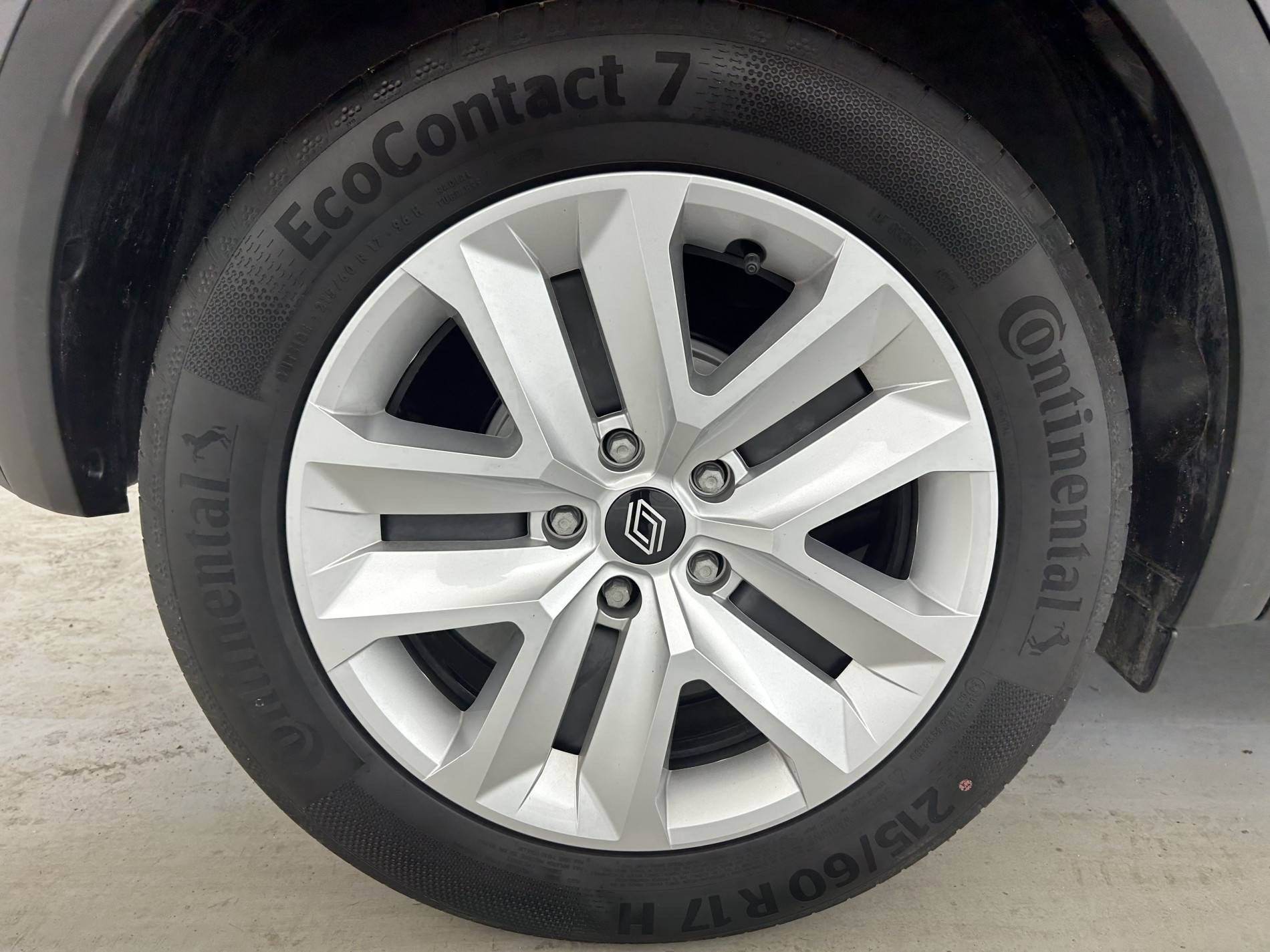 Vente en ligne Renault Captur  Eco-G 100 ch au prix de 18 990 €