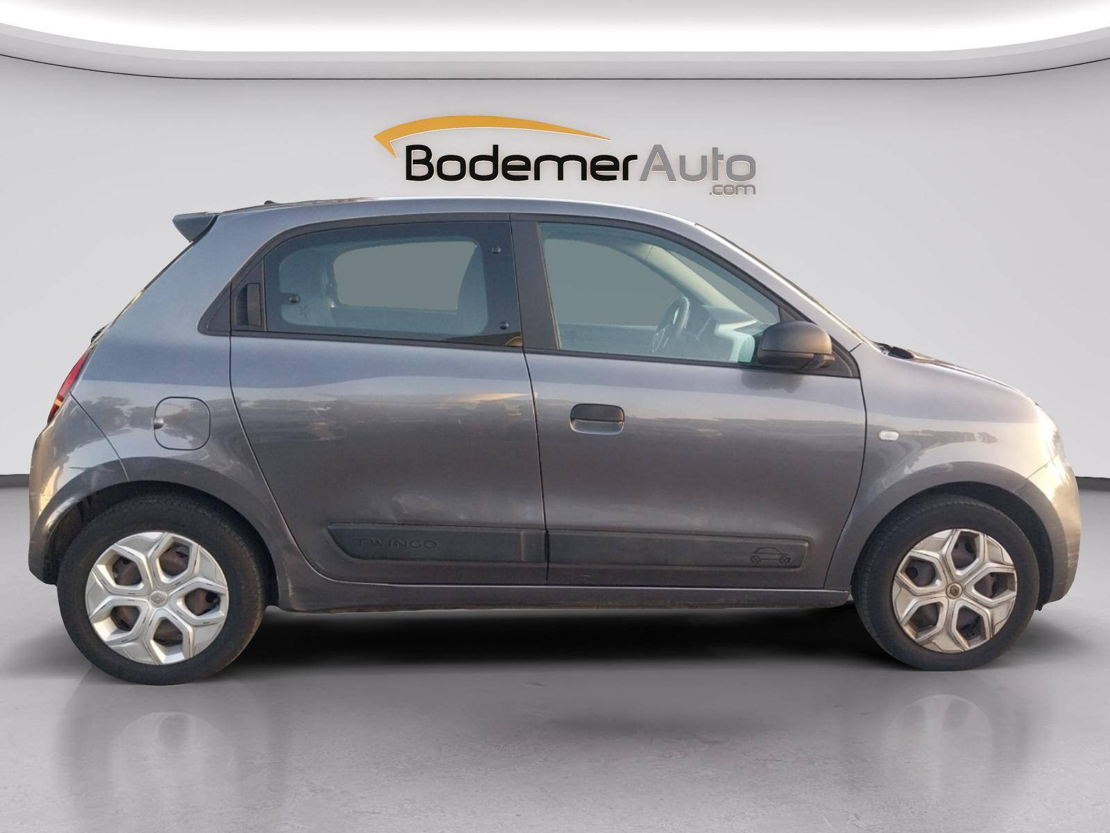 Vente en ligne Renault Twingo 3  SCe 65 - 20 au prix de 9 490 €