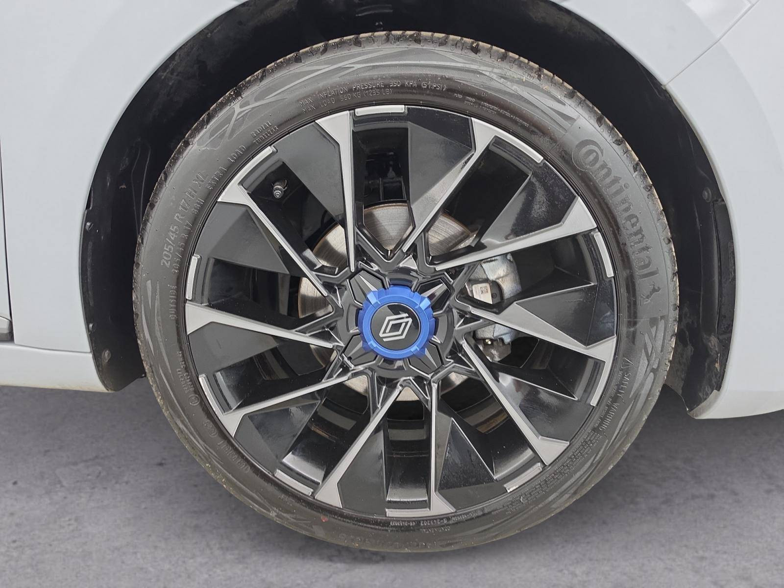 Vente en ligne Renault Clio 5 Clio TCe 90 ch GSR2 au prix de 18 990 €