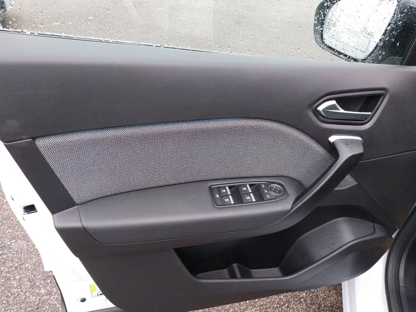 Vente en ligne Renault Symbioz  E-Tech full hybrid 145 au prix de 27 590 €