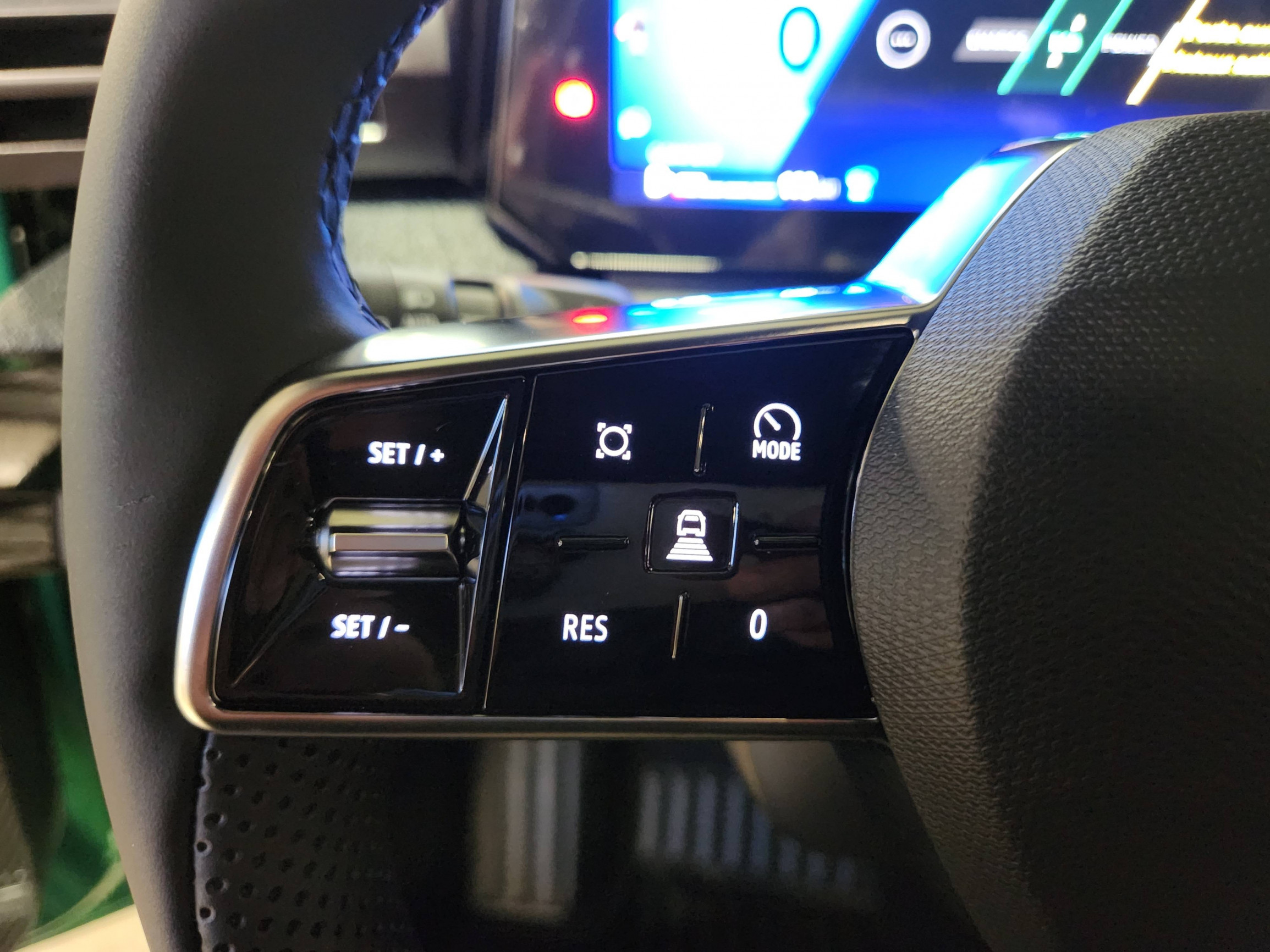 Vente en ligne Renault Clio 6 Clio E-Tech full hybrid 160 ch au prix de 25 890 €