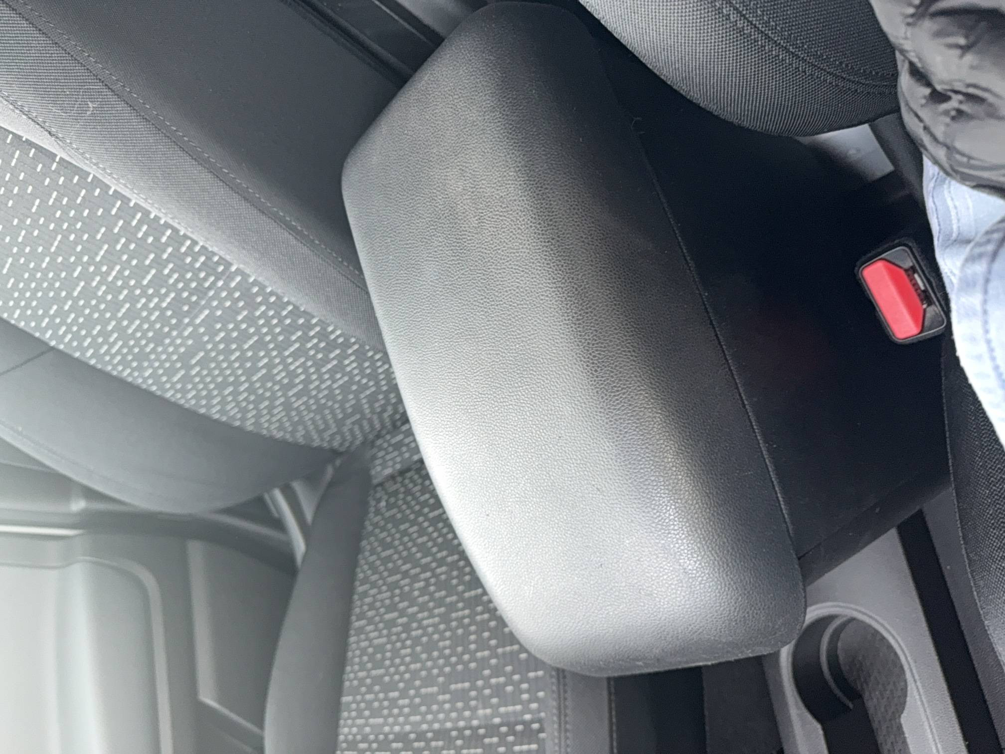 Vente en ligne Mercedes Citan Fourgon CITAN FGN 112 CDI LONG au prix de 18 990 €