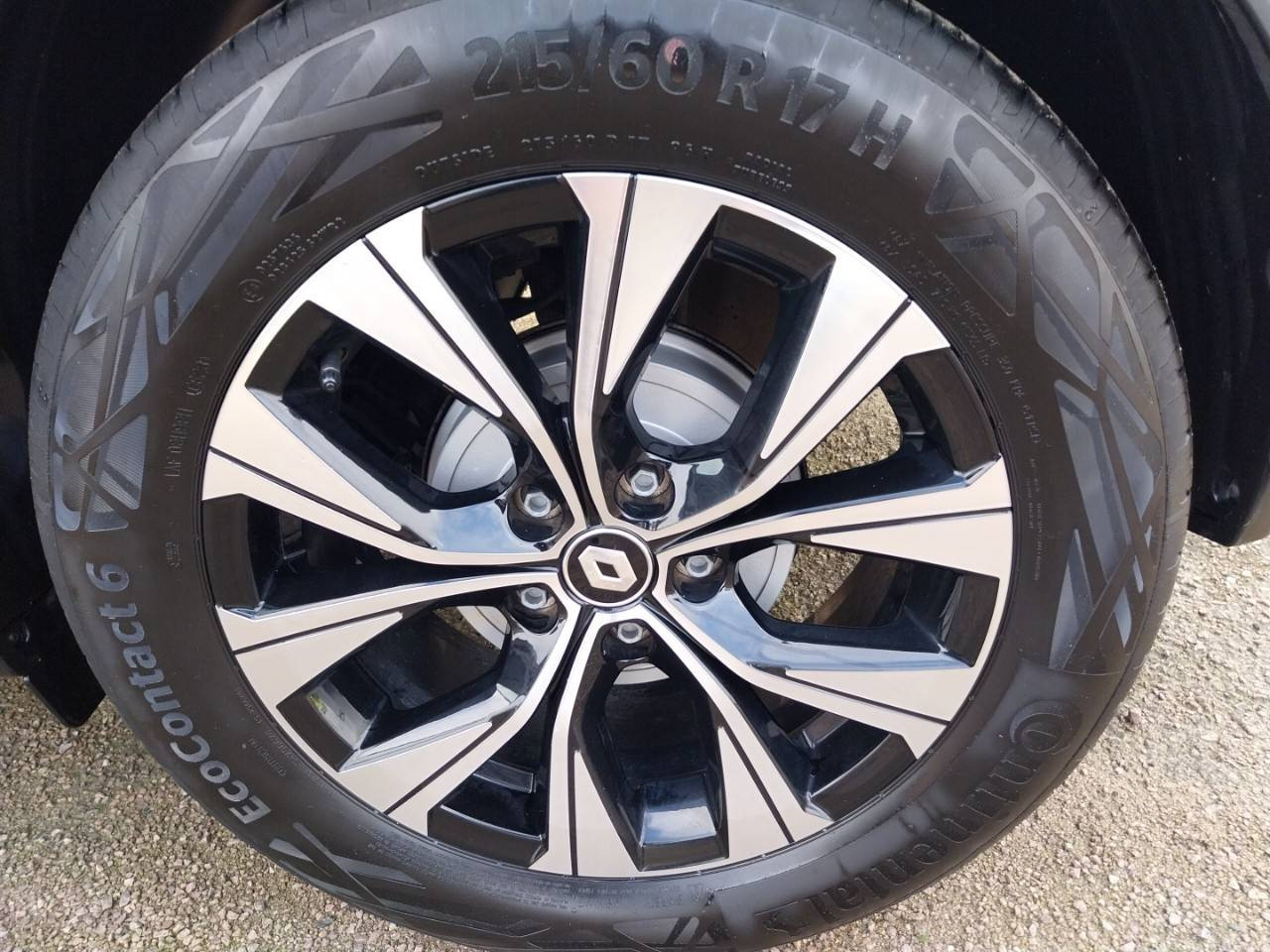 Vente en ligne Renault Captur  TCe 100 GPL au prix de 16 790 €