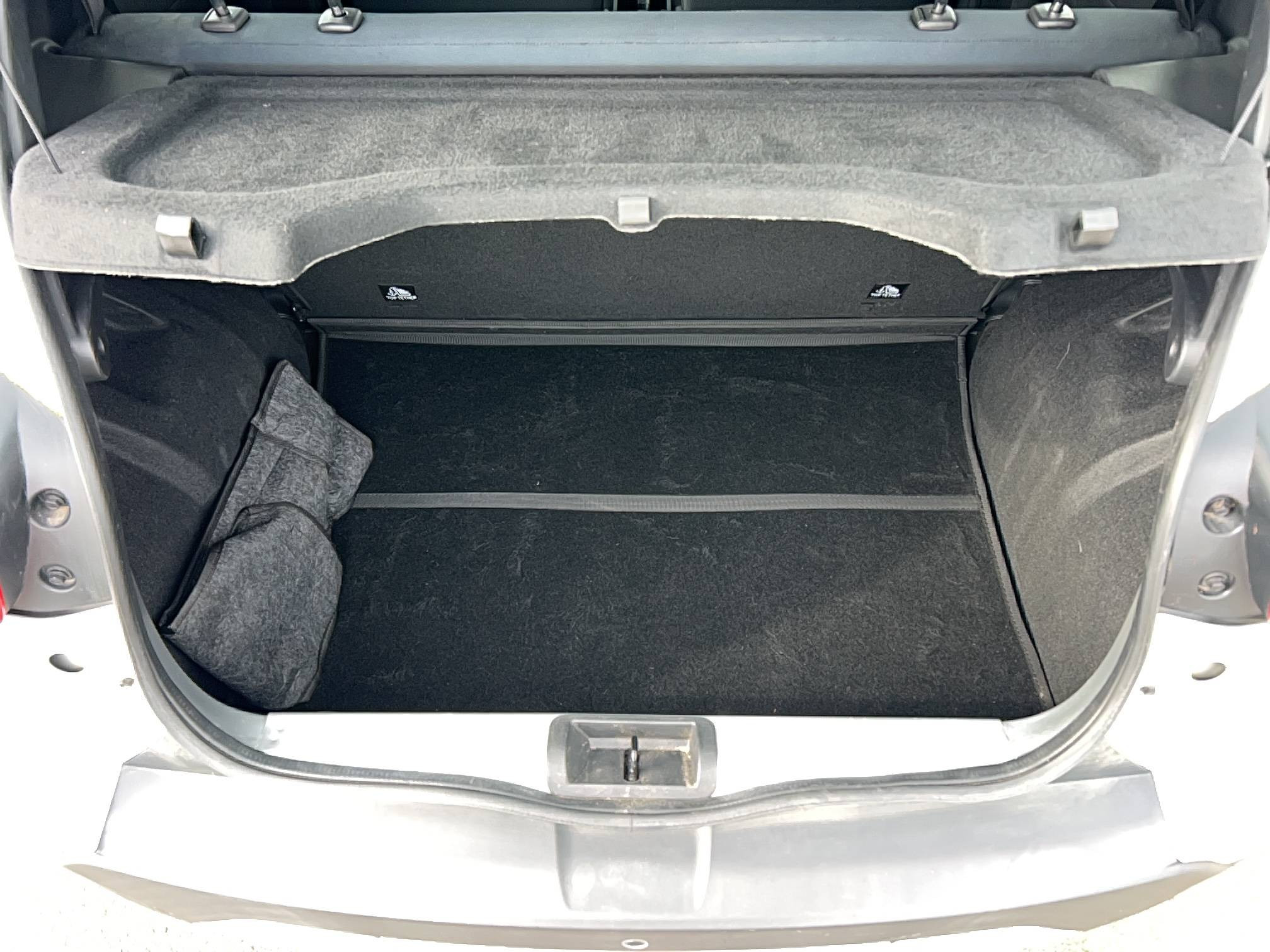 Vente en ligne Dacia Spring  Achat Intégral au prix de 9 490 €