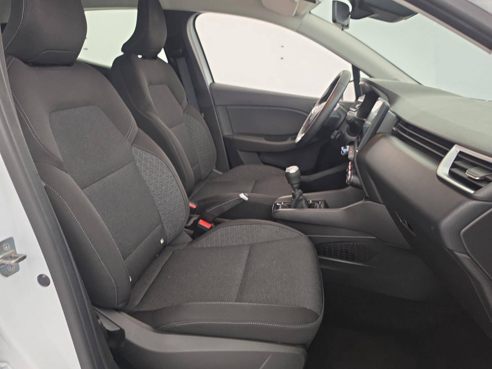 Vente en ligne Renault Clio 5 Clio TCe 90 au prix de 11 990 €