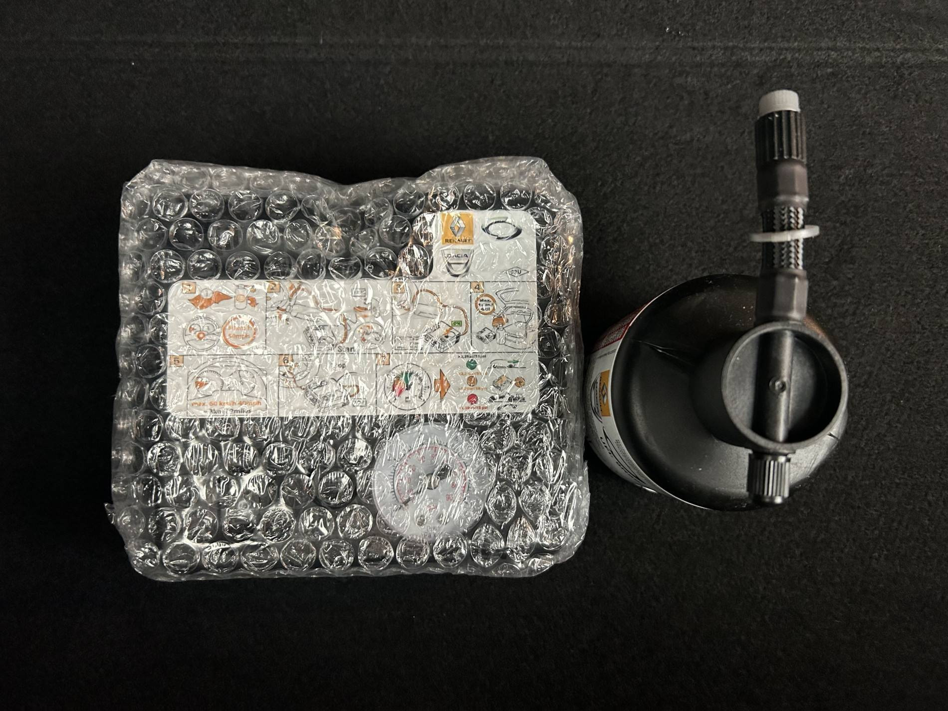 Vente en ligne Renault Megane E-Tech  220 ch autonomie confort GSR2 au prix de 30 300 €